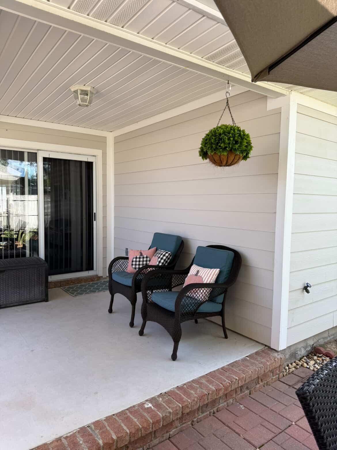 EMERALD VILLAGE S/D - Residential