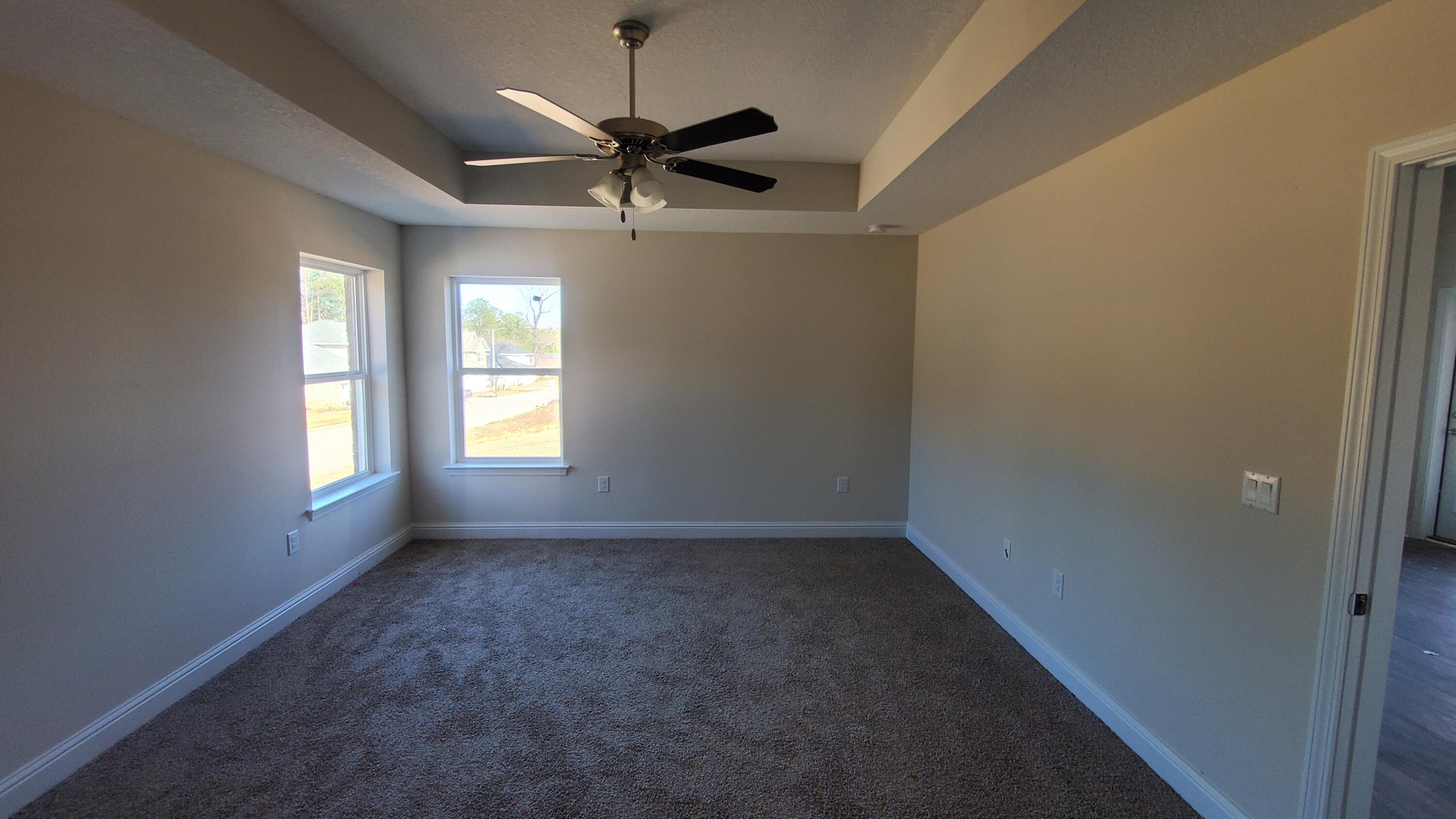 BROOKE ESTATES PHASE III - Residential