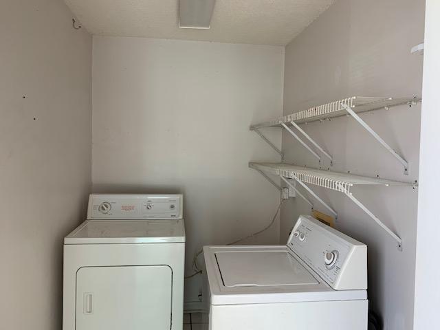 GULF TERRACE CONDO - Residential