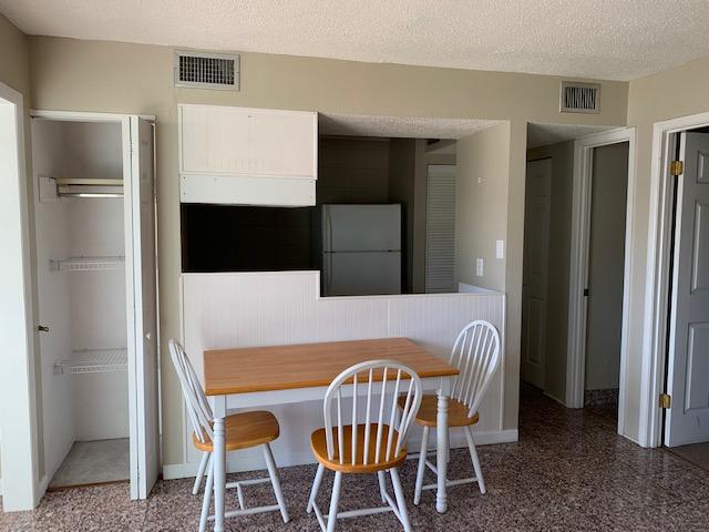 GULF TERRACE CONDO - Residential