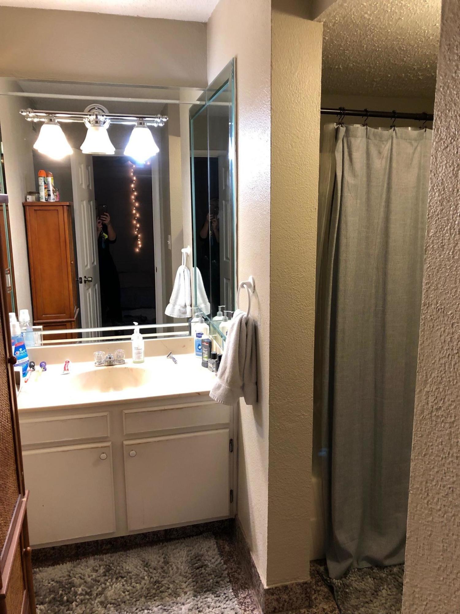 GULF TERRACE CONDO - Residential