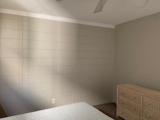 GULF TERRACE CONDO - Residential