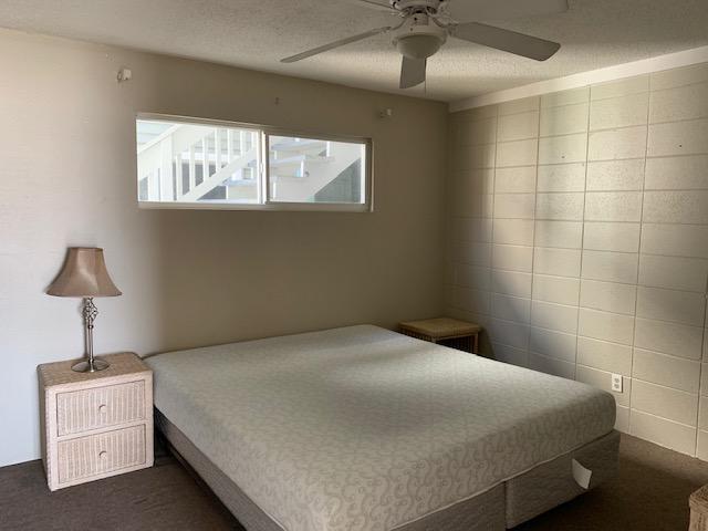 GULF TERRACE CONDO - Residential