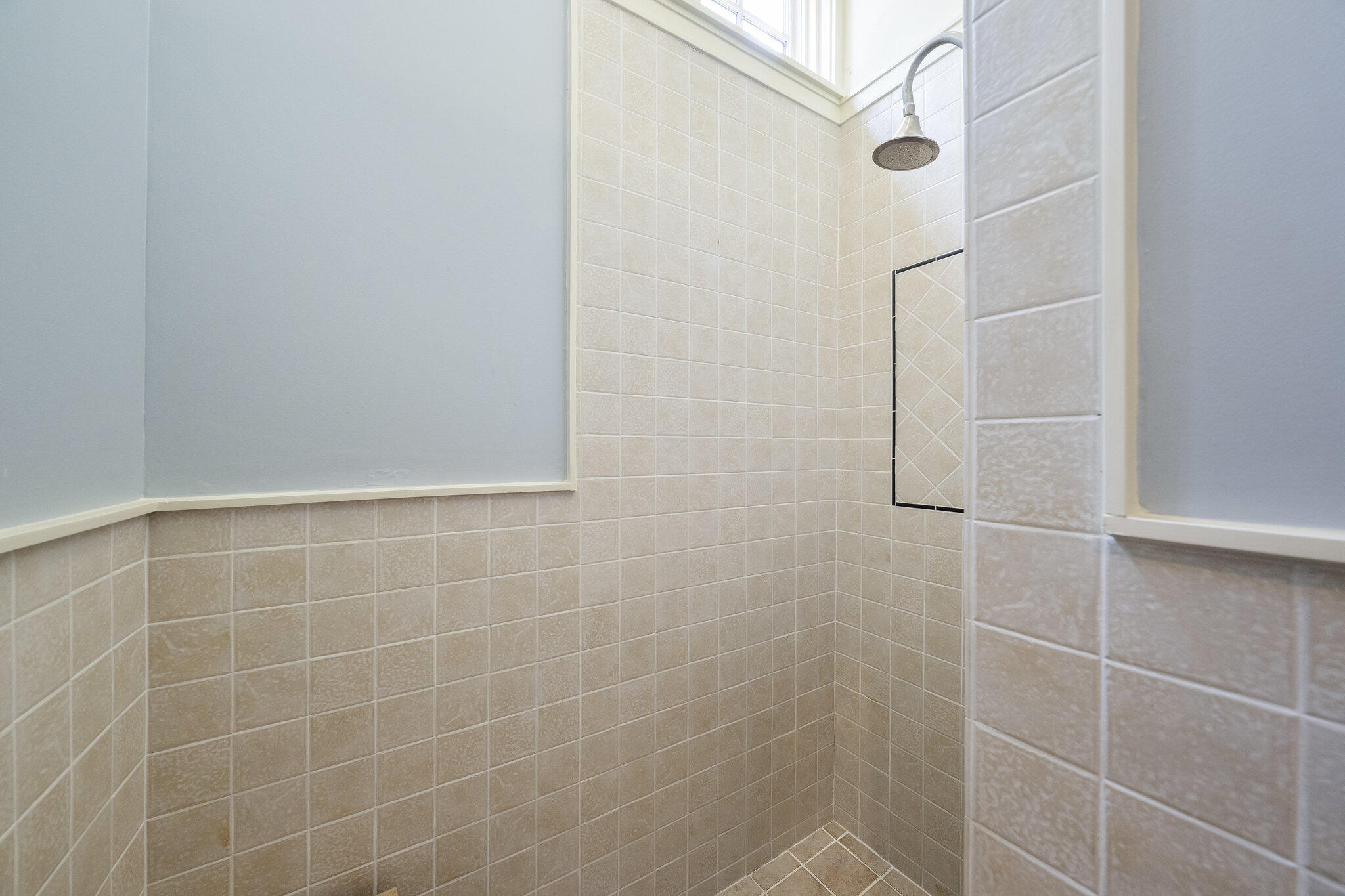 WILD HERON PHASE I - Land