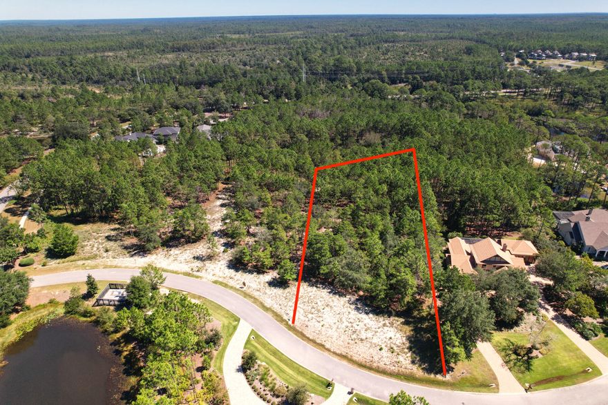 OWNER IS WILLING TO OWNER FINANCE 1/2 OF ASKING PRICE. Great Price for residential home site of .8 acre in beautiful Wild Heron. Amenities include secluded living areas with appropriate beautifully maintained landscaping, fully equipped fitness center with Lake Powell view, Prospect Point pool and hot tub, boathouse with canoes/kayaks, boathouse deck with stone fireplace and tables for dining, boardwalk along Lake Powell, fire pit, nature trails and sidewalks. Gated Community. Wild Heron is enjoying a renewal with many homes in the process of building or newly built. Come see us.