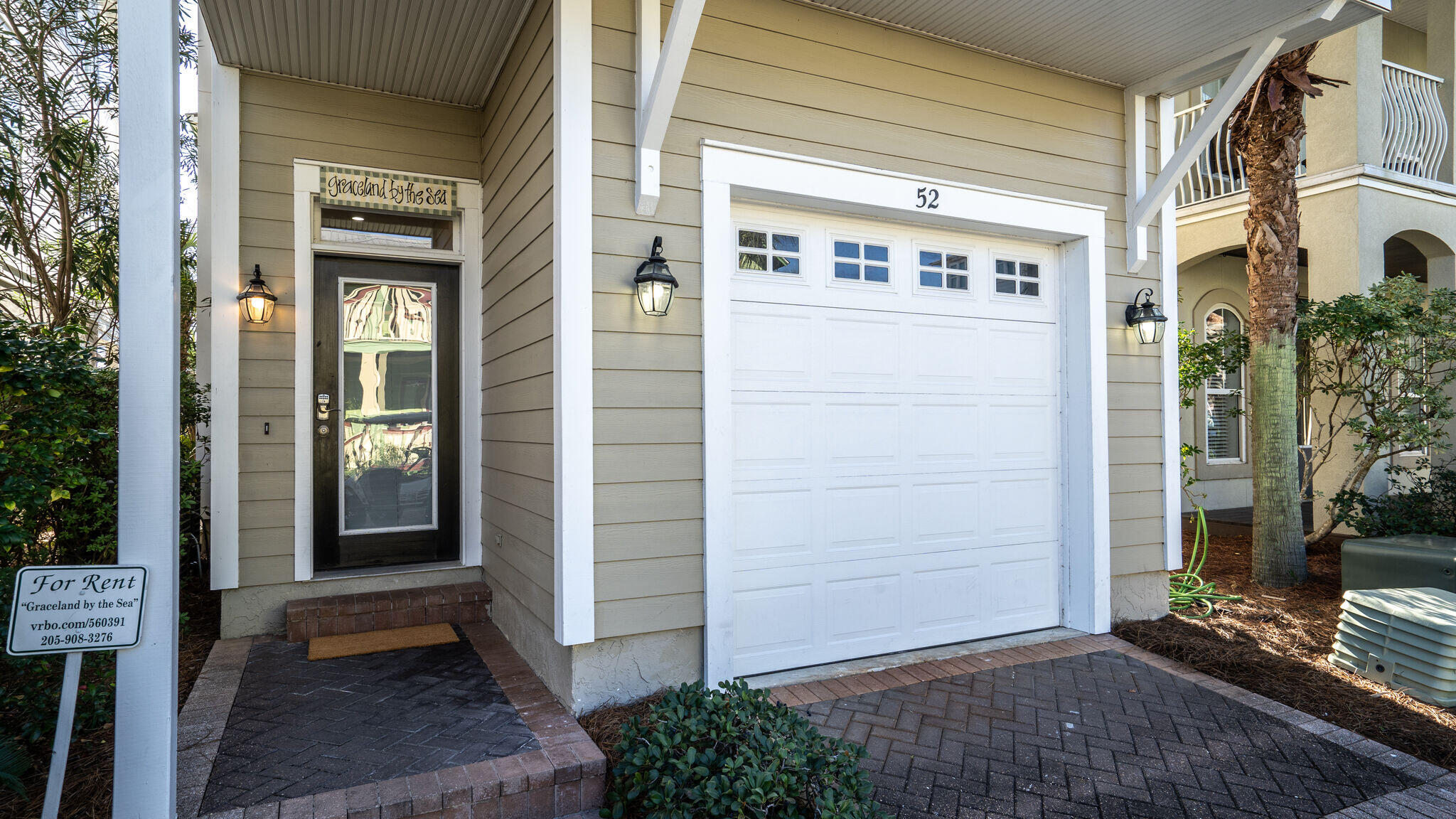 SEACREST BEACH - Residential
