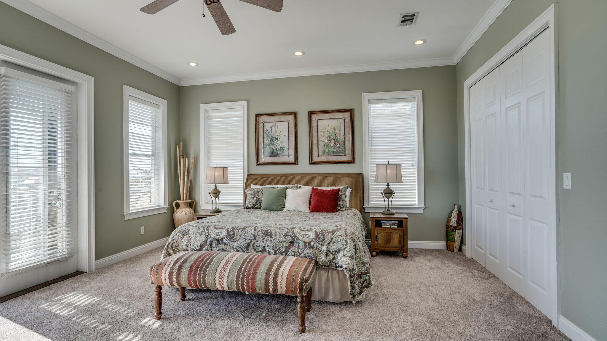 SEACREST BEACH - Residential