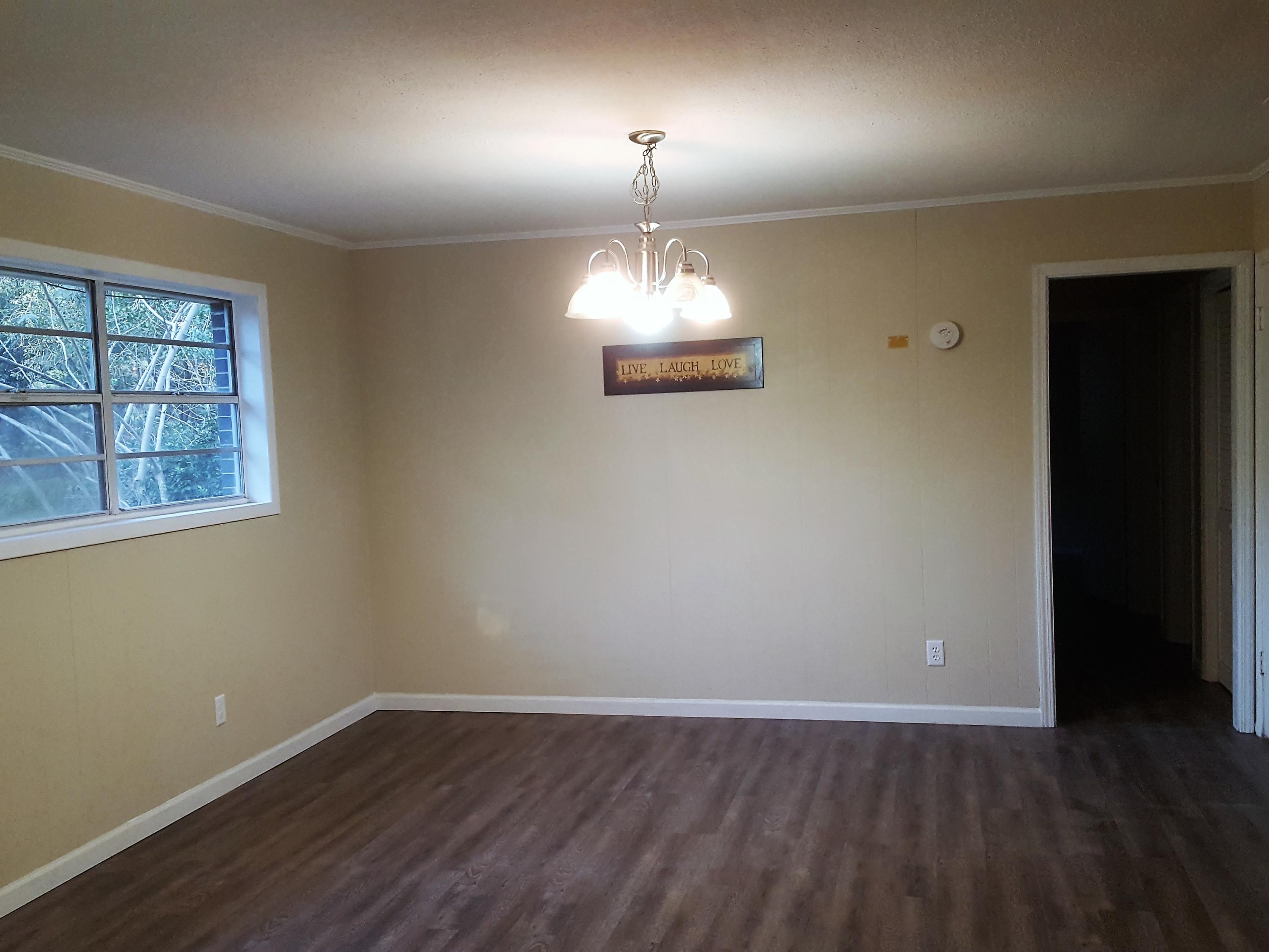 MOSSY HEAD 2 - Residential