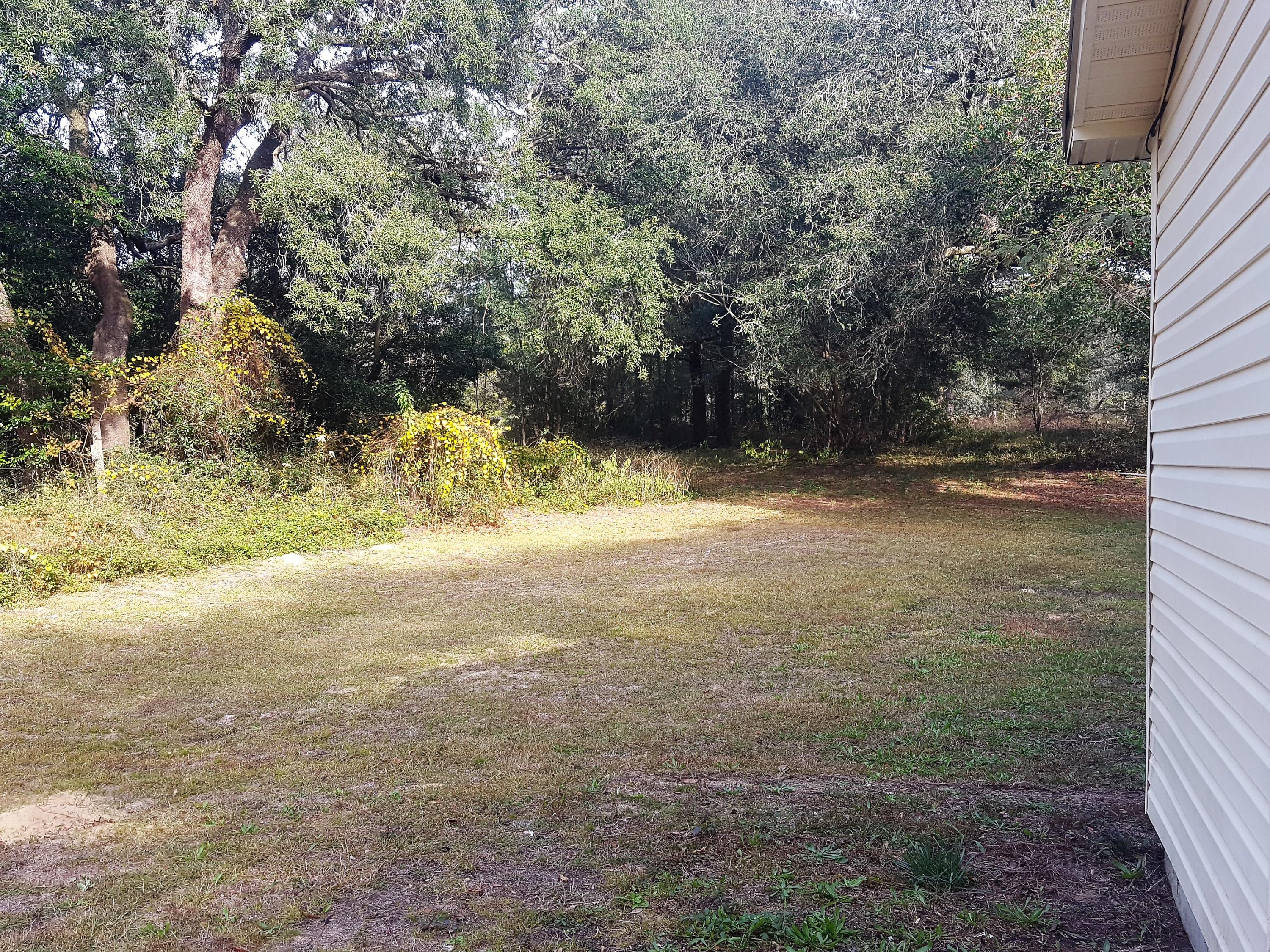 MOSSY HEAD 2 - Residential