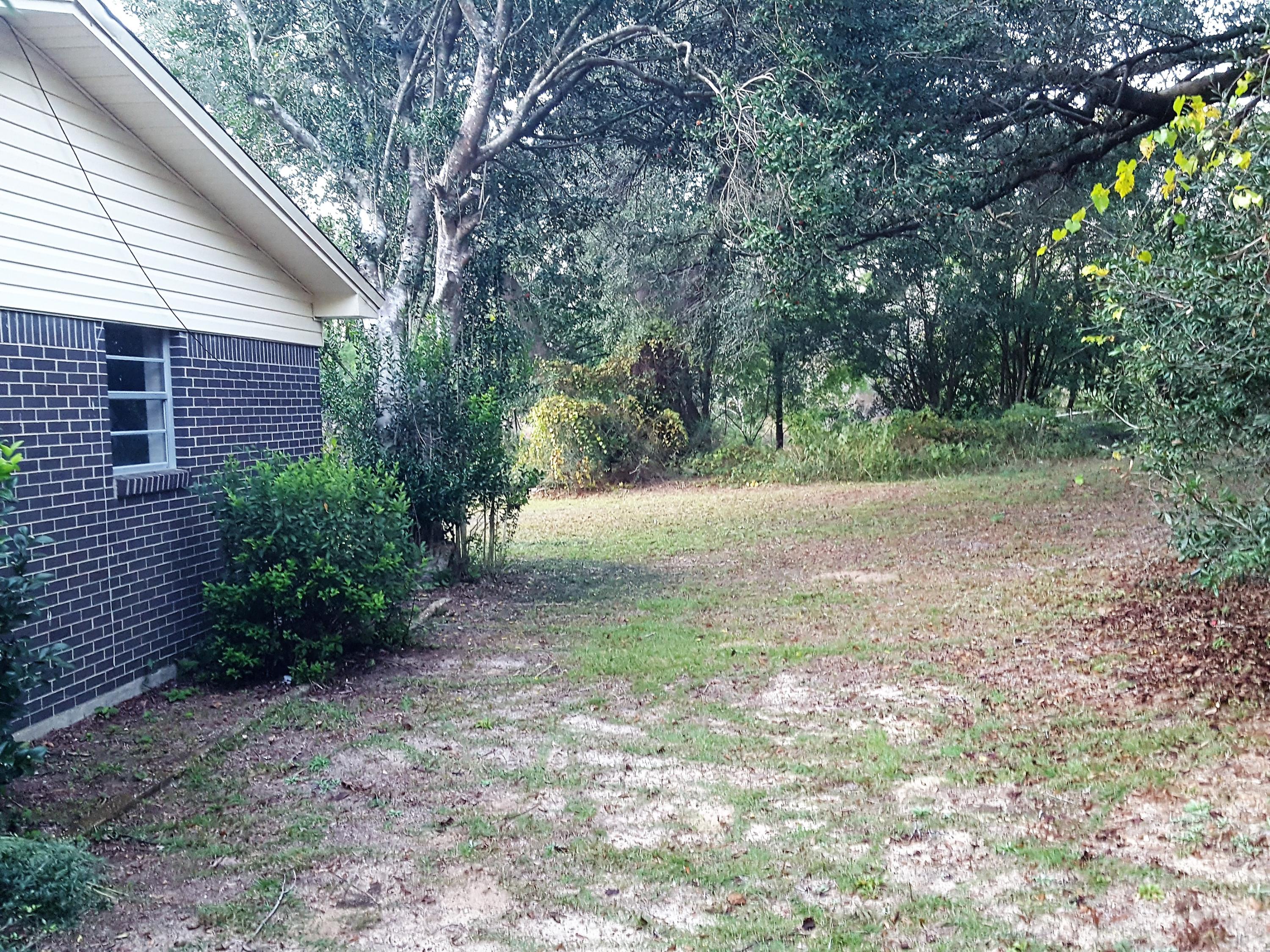 MOSSY HEAD 2 - Residential