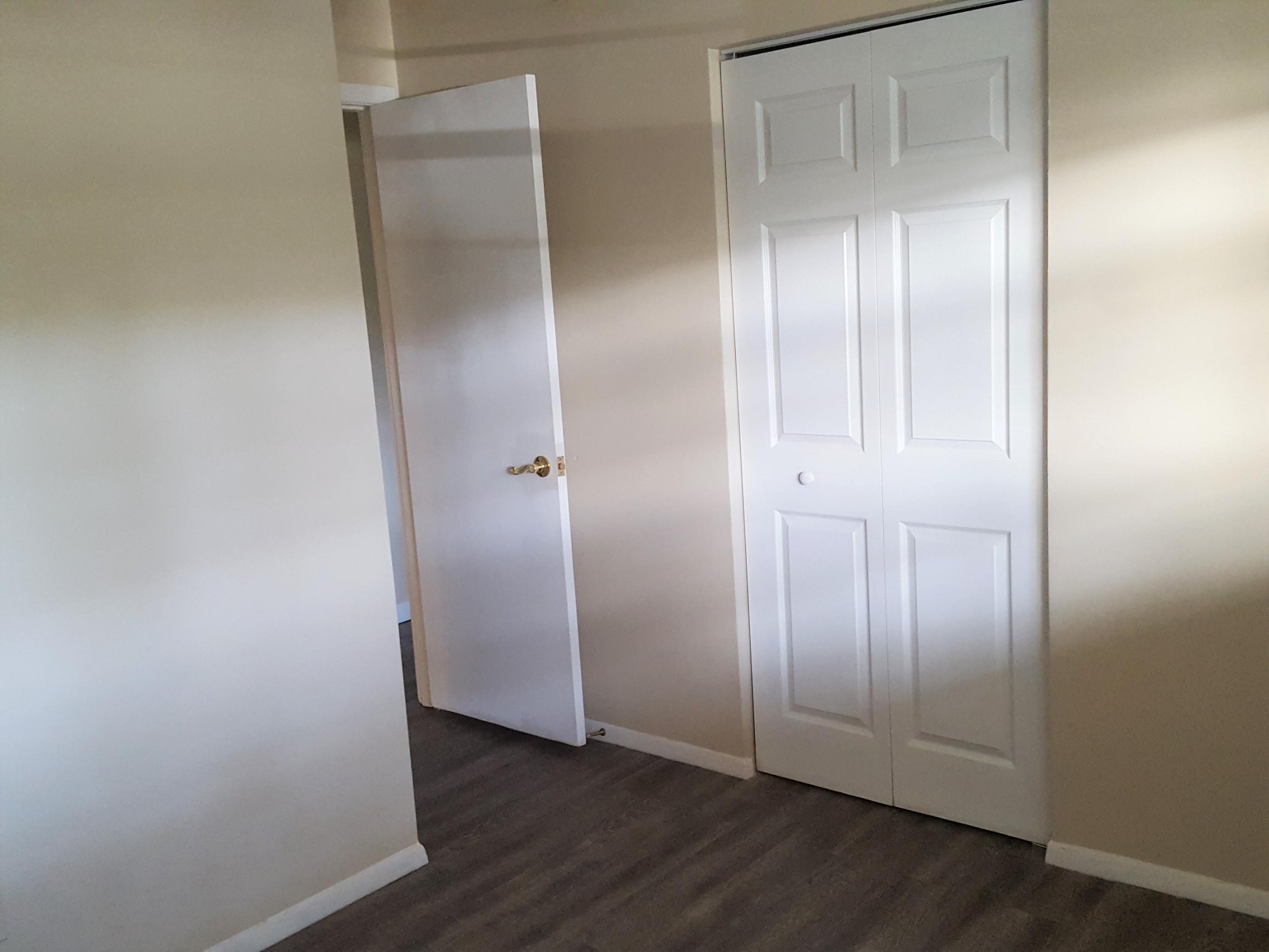 MOSSY HEAD 2 - Residential