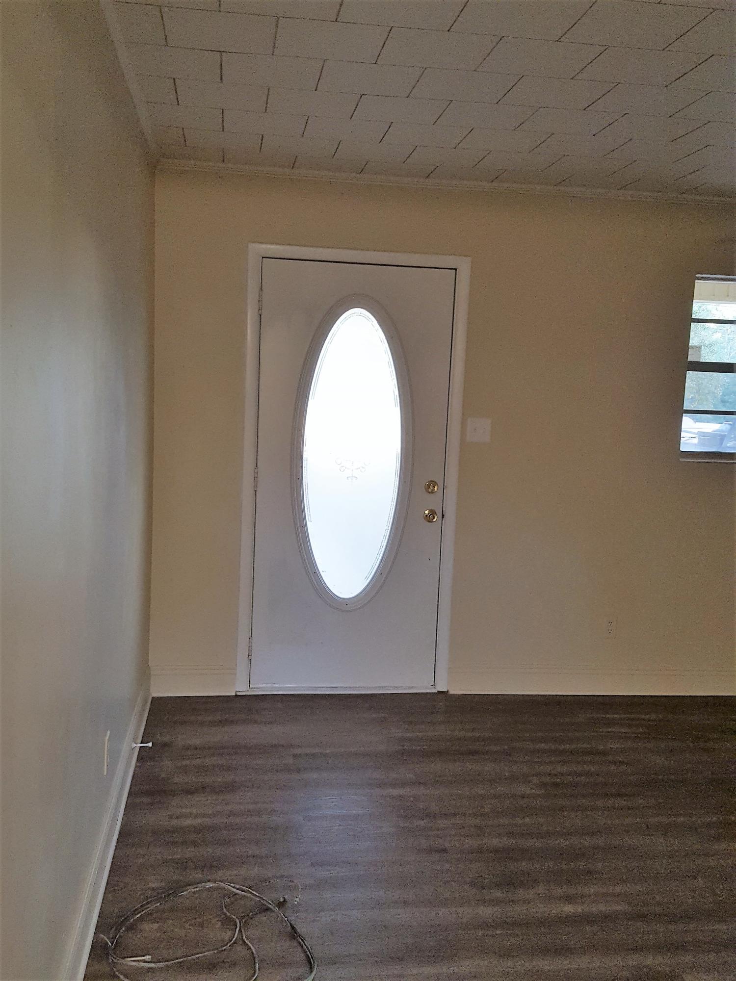 MOSSY HEAD 2 - Residential