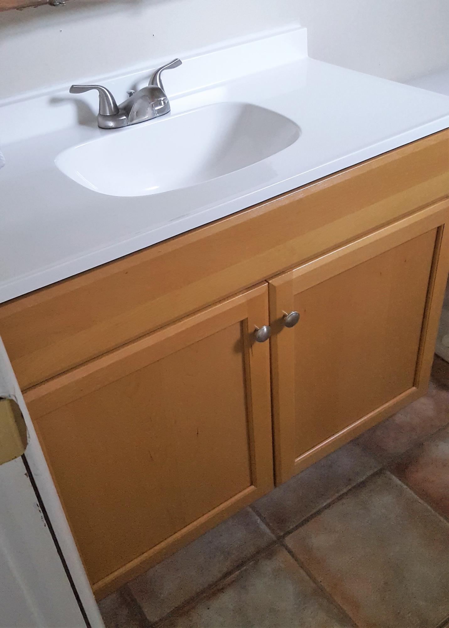 MOSSY HEAD 2 - Residential