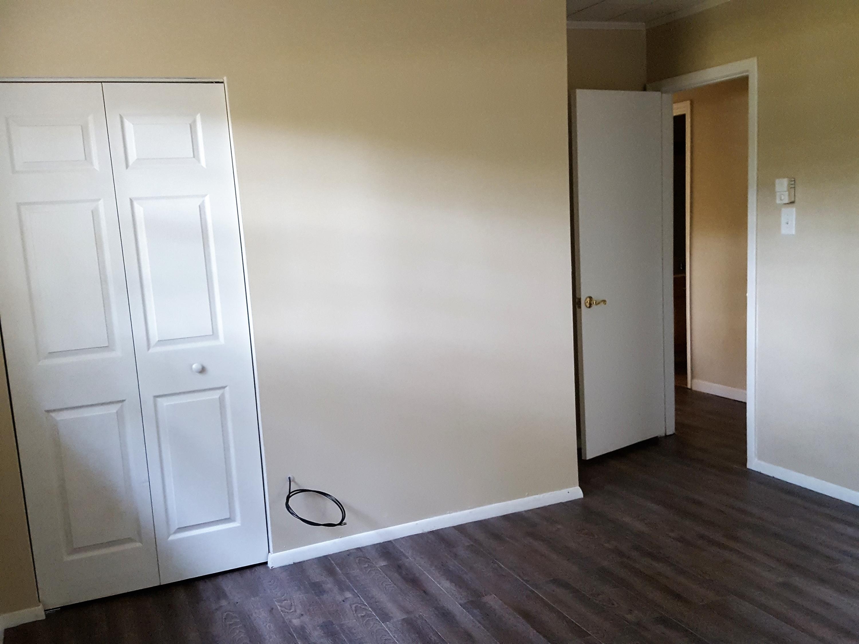 MOSSY HEAD 2 - Residential