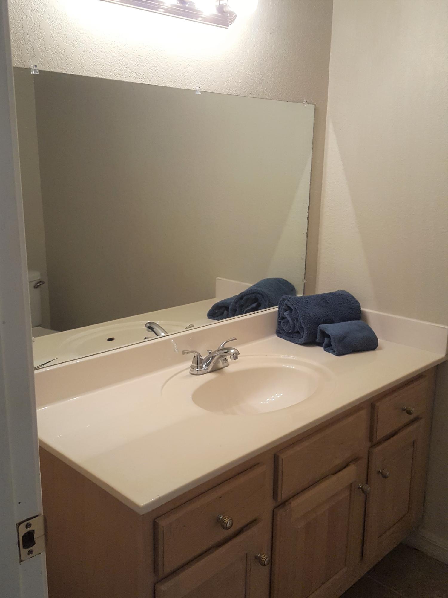 MOSSY HEAD 2 - Residential