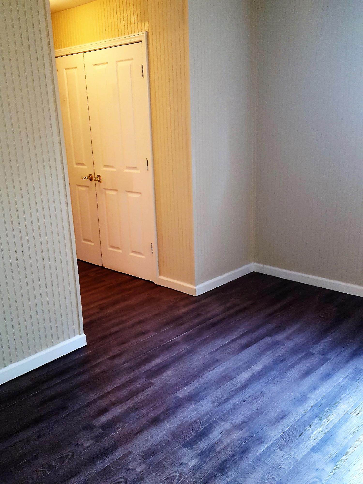 MOSSY HEAD 2 - Residential