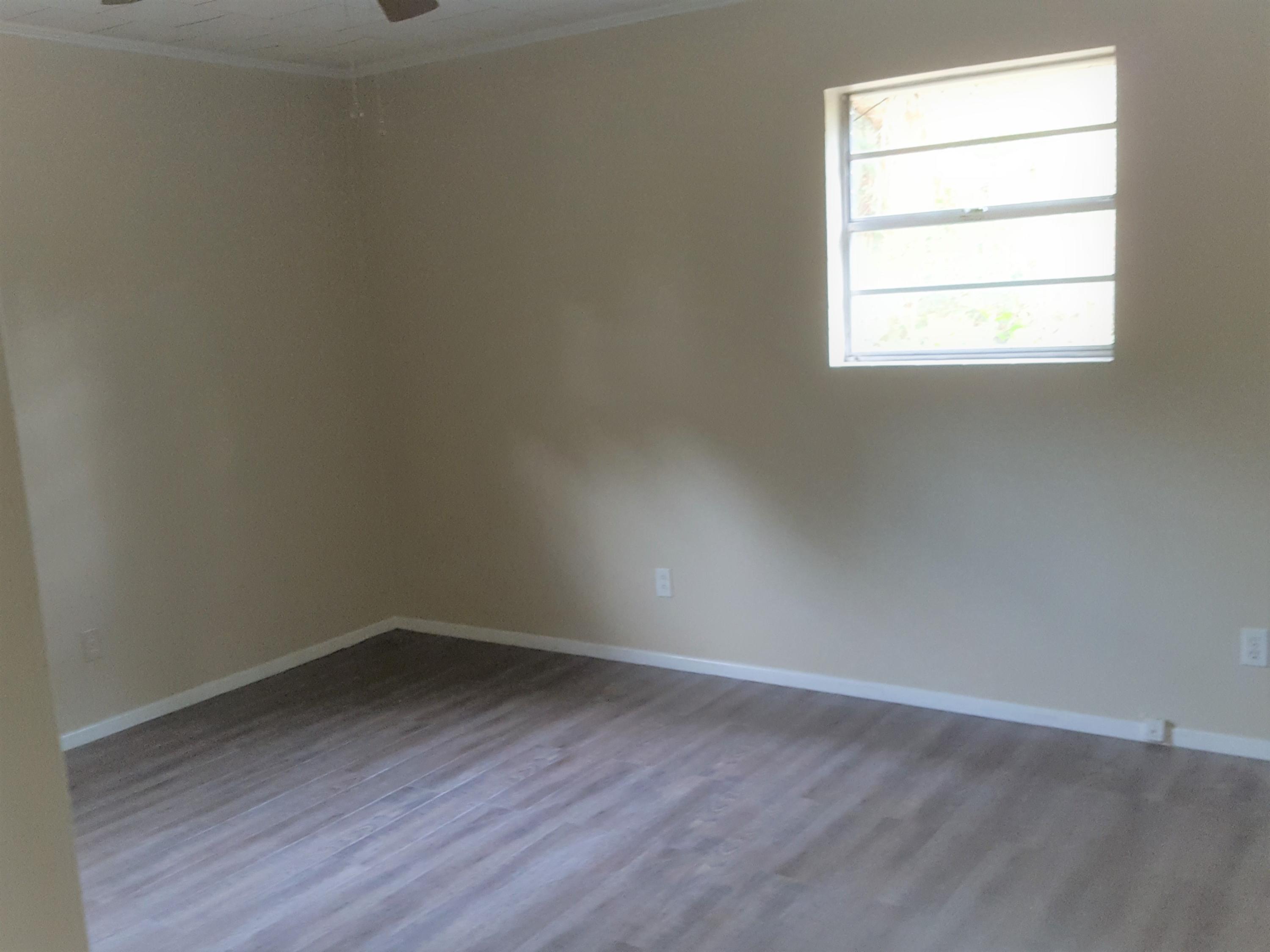 MOSSY HEAD 2 - Residential