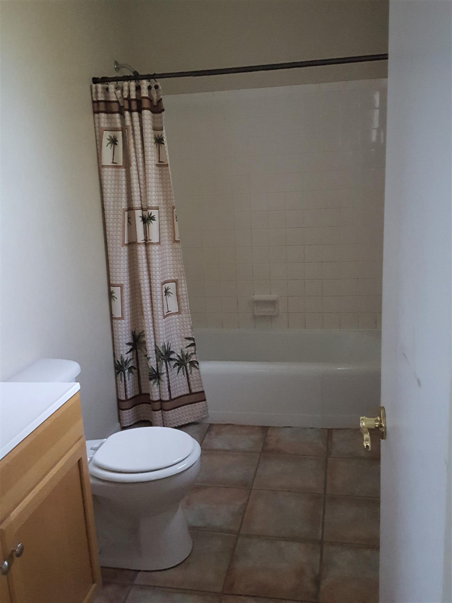 MOSSY HEAD 2 - Residential