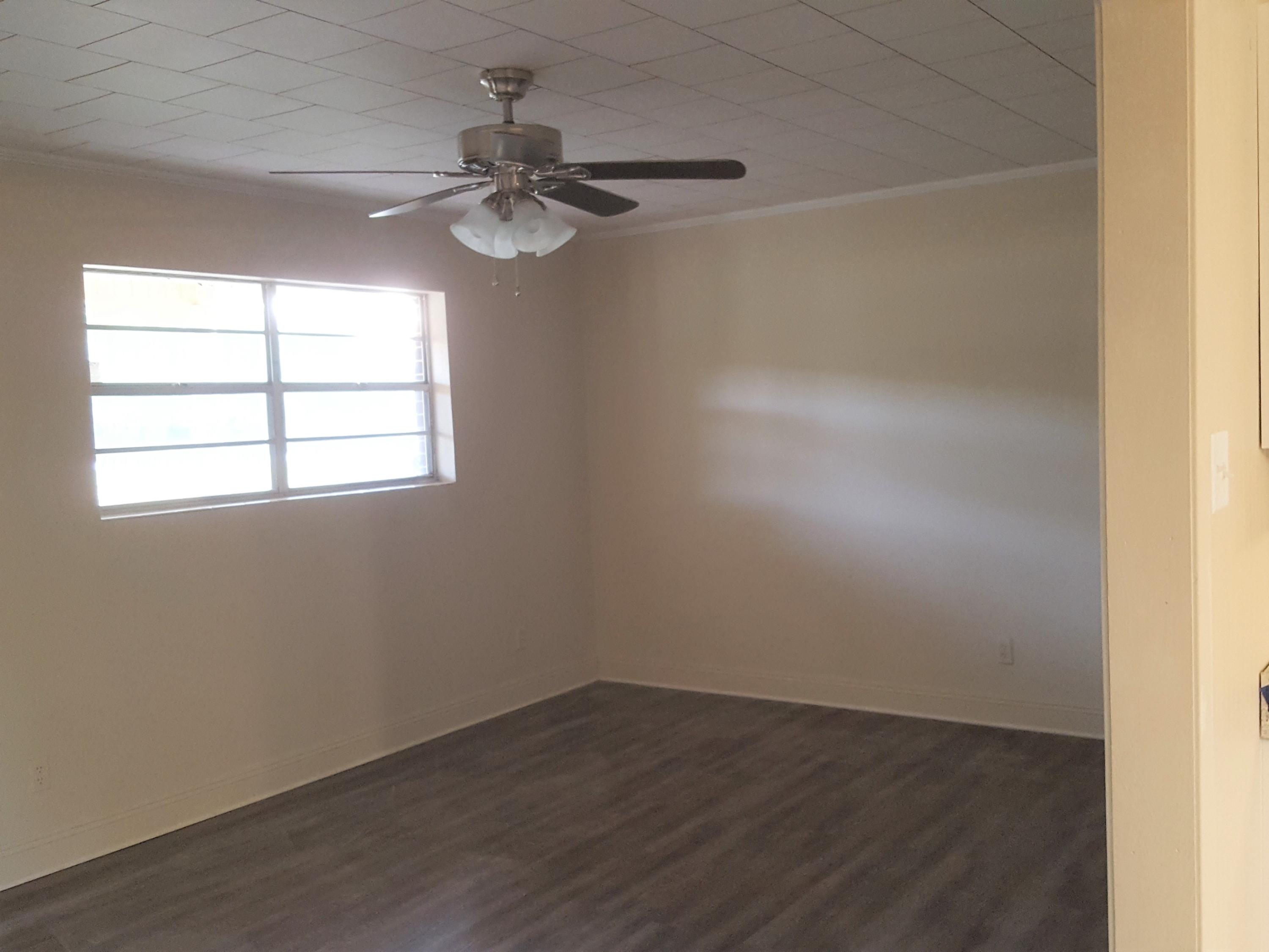 MOSSY HEAD 2 - Residential