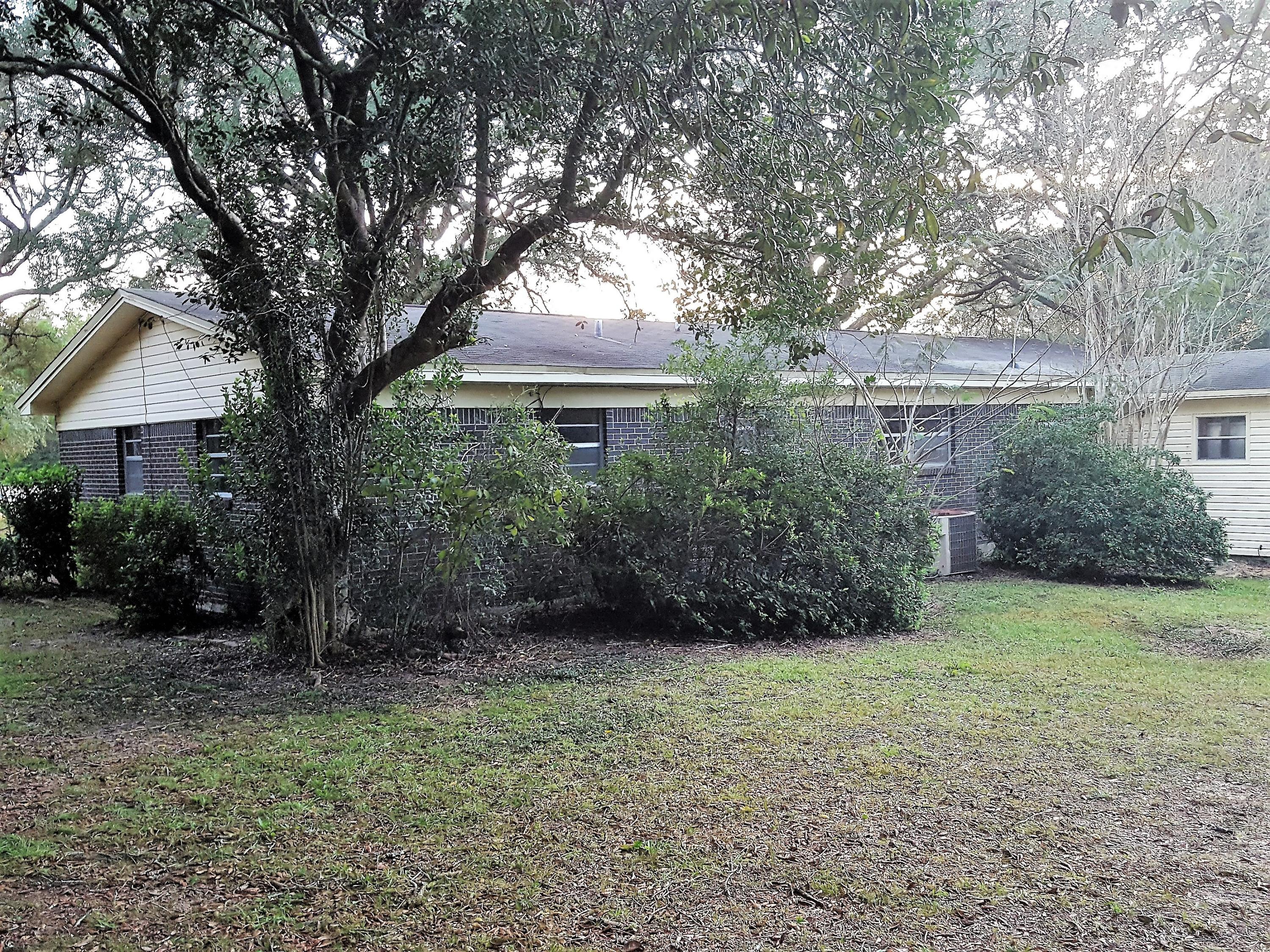 MOSSY HEAD 2 - Residential