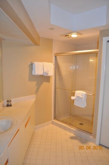 DESTIN SURFSIDE CONDO - Residential