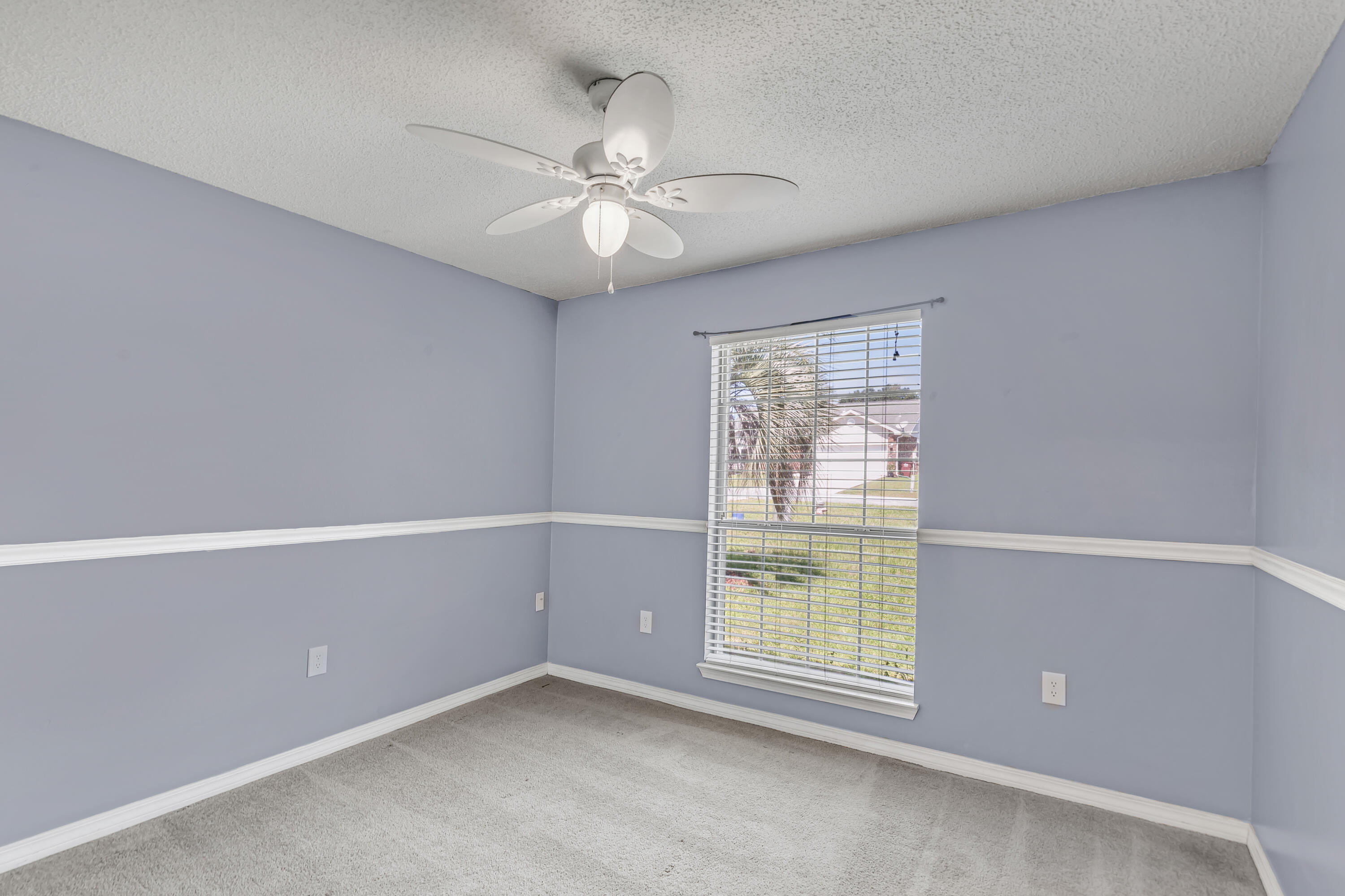 STEEPLECHASE PH 1 - Residential