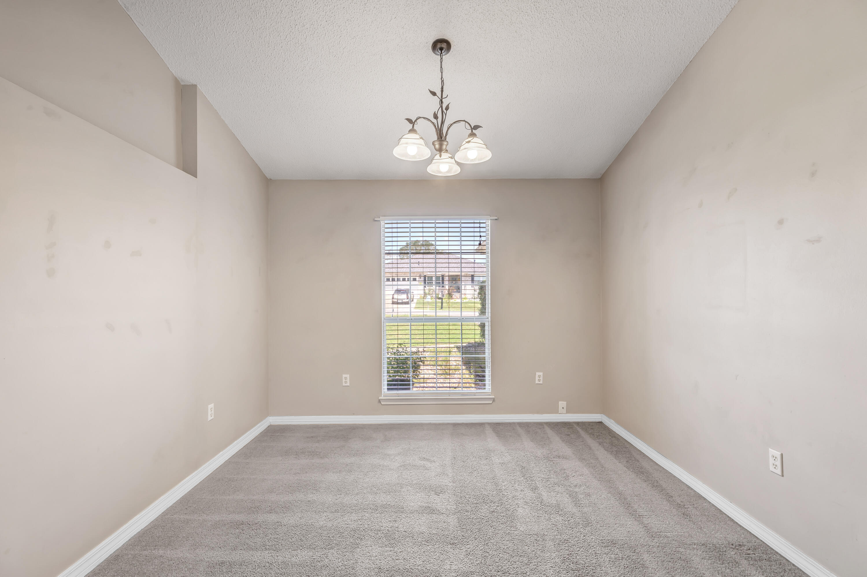 STEEPLECHASE PH 1 - Residential