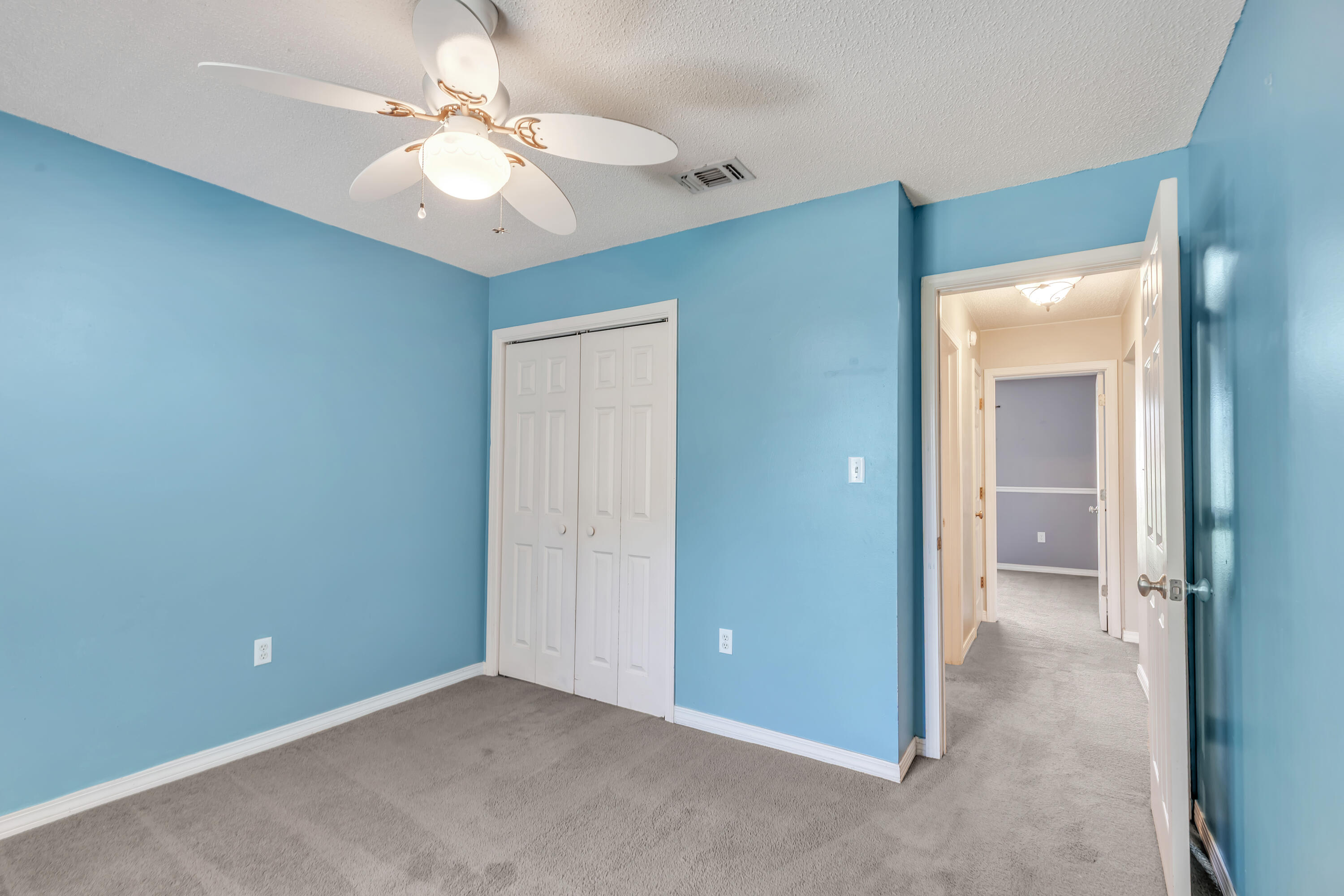 STEEPLECHASE PH 1 - Residential