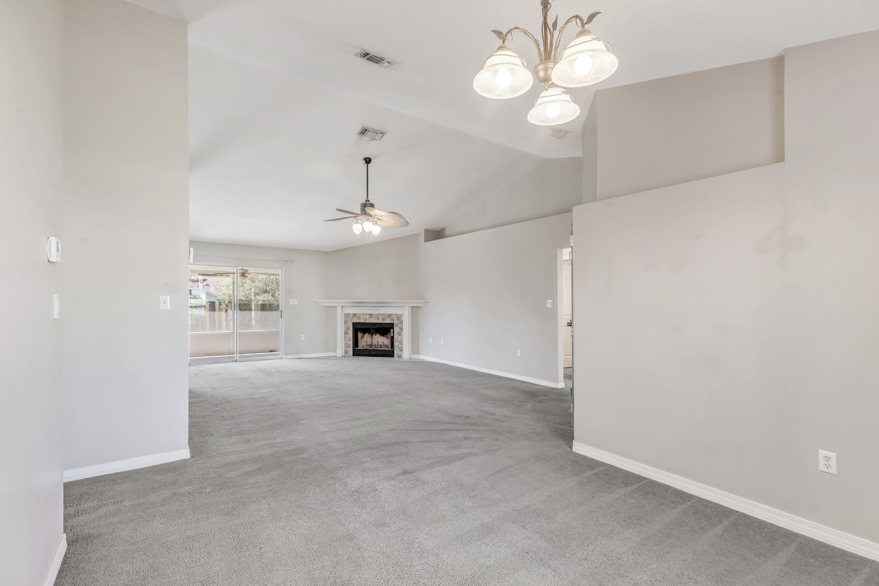 STEEPLECHASE PH 1 - Residential