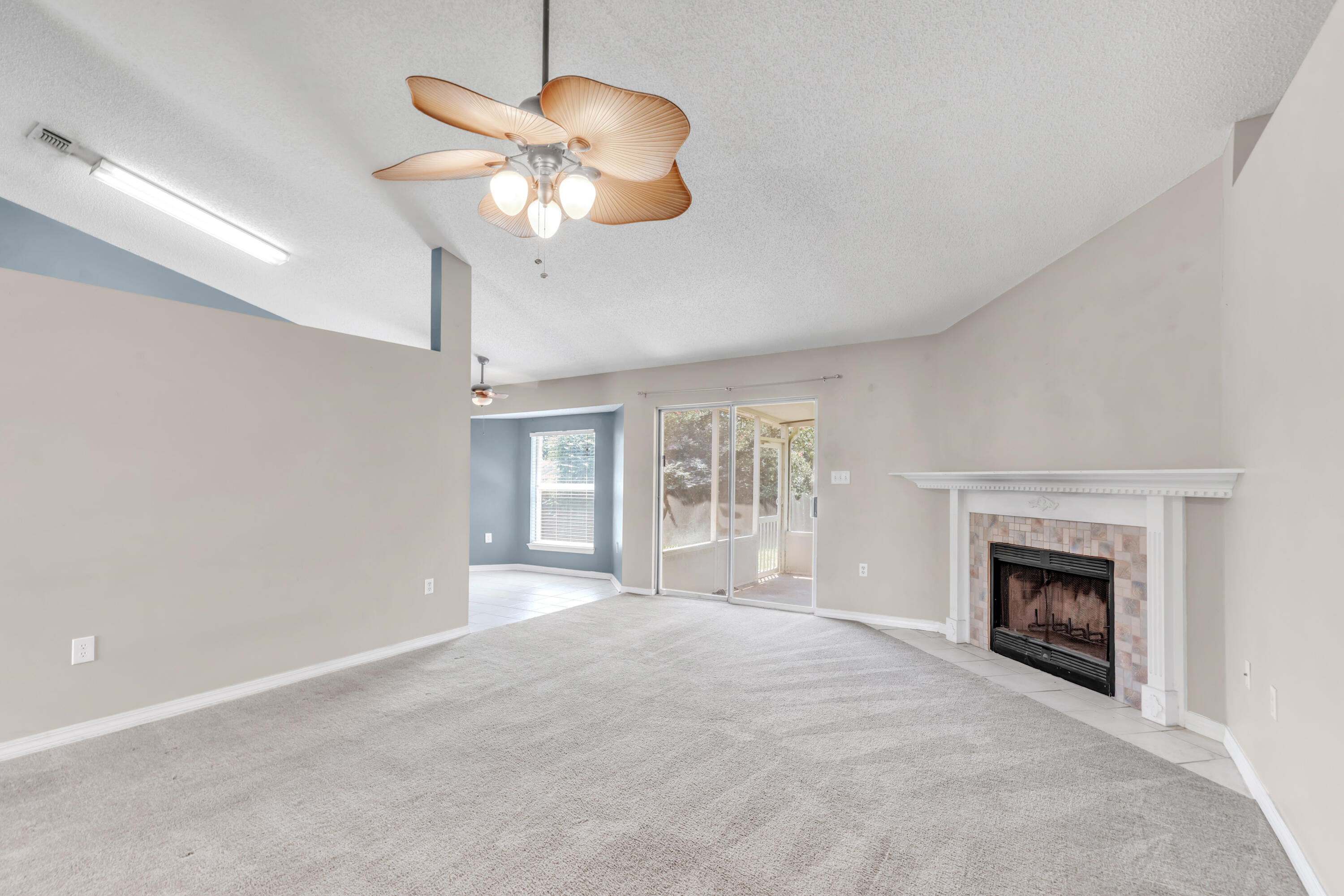 STEEPLECHASE PH 1 - Residential