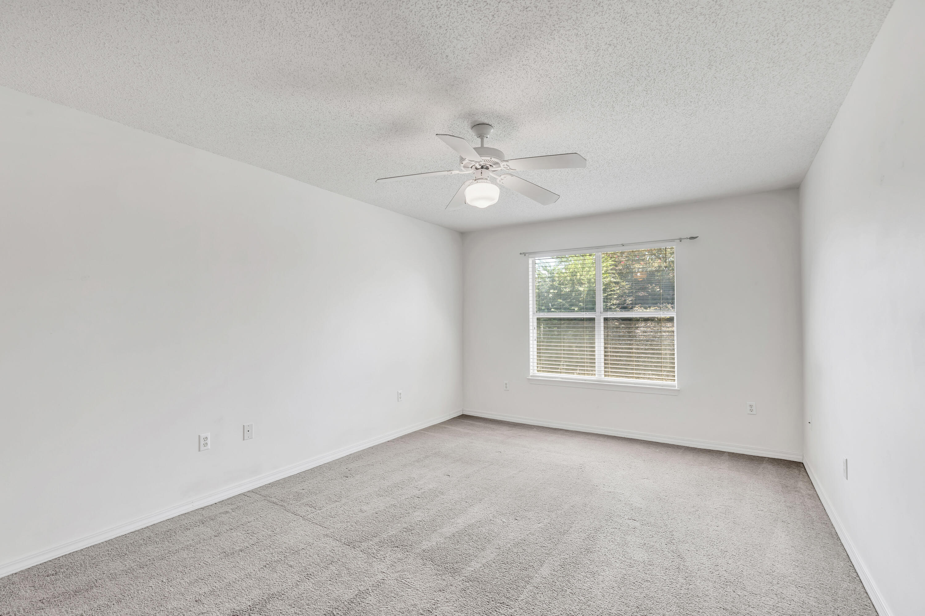 STEEPLECHASE PH 1 - Residential