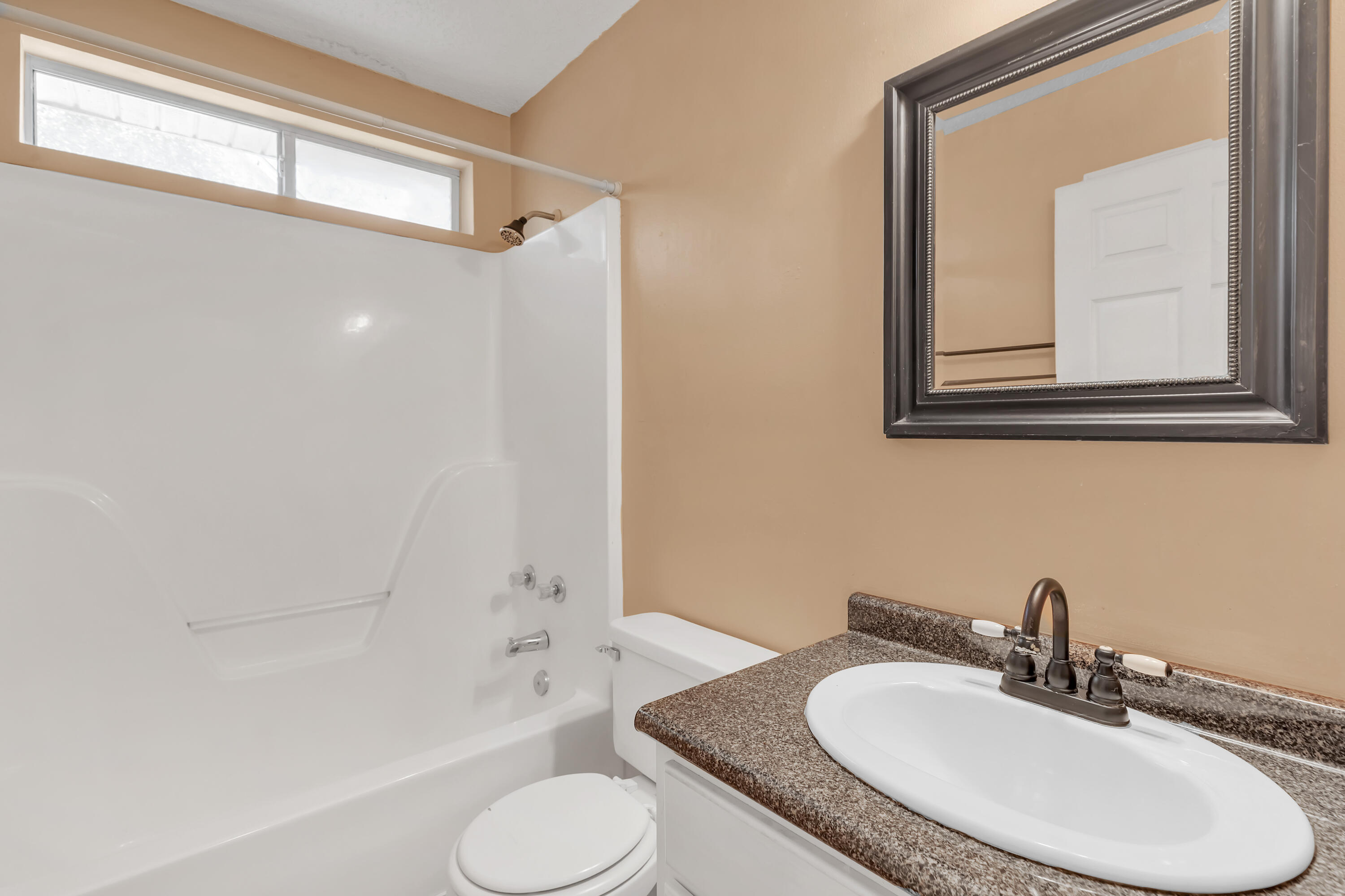 STEEPLECHASE PH 1 - Residential