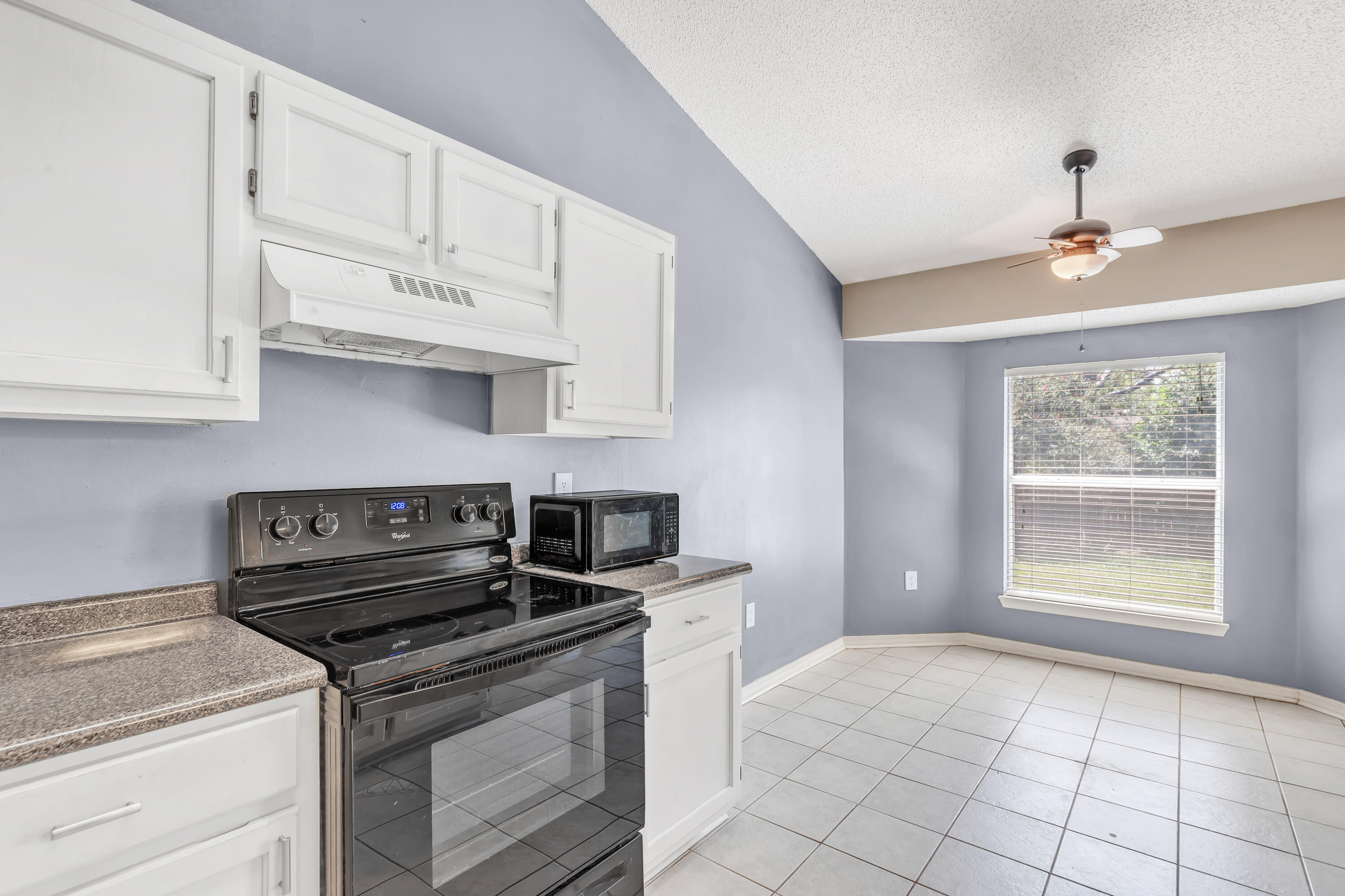 STEEPLECHASE PH 1 - Residential