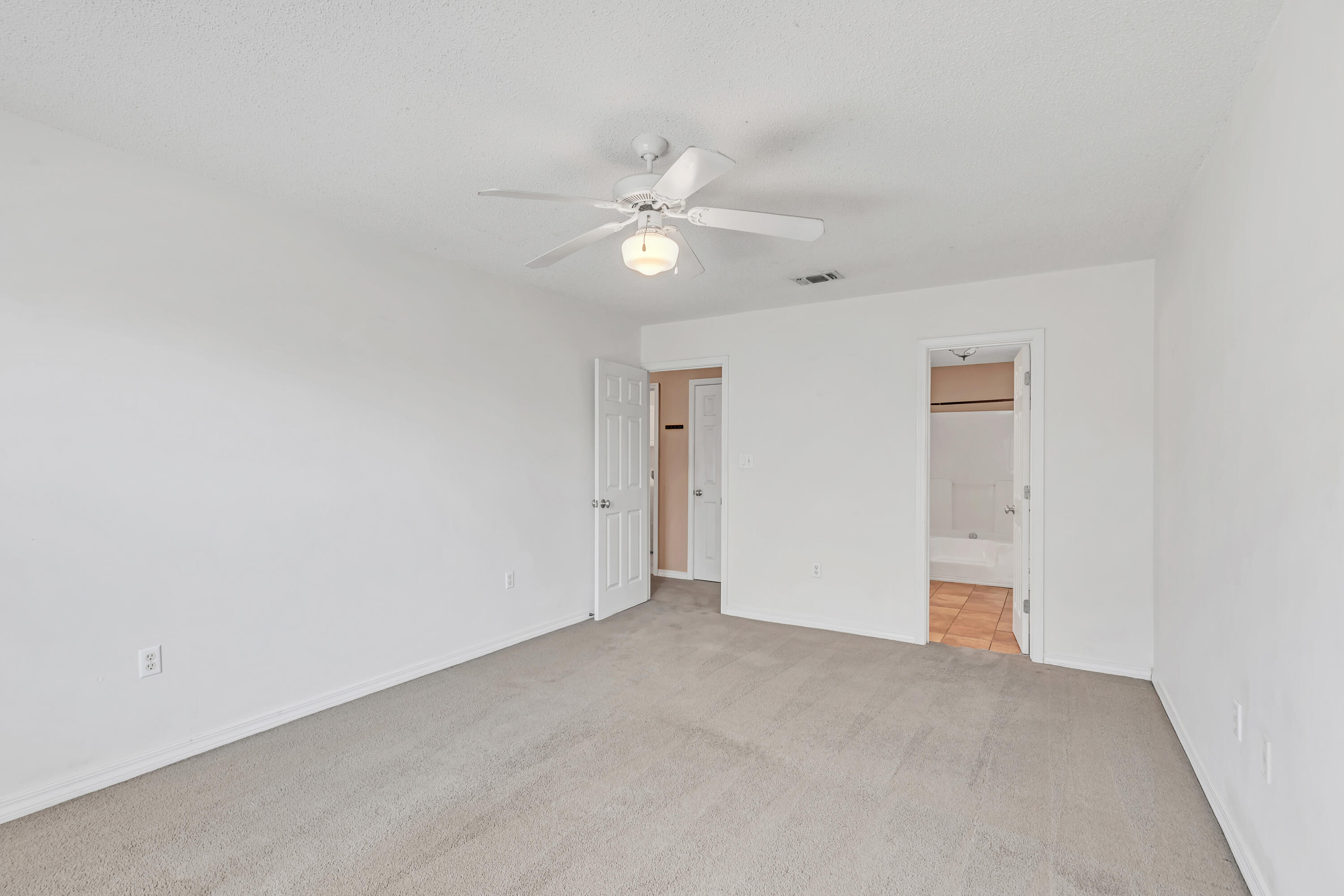 STEEPLECHASE PH 1 - Residential