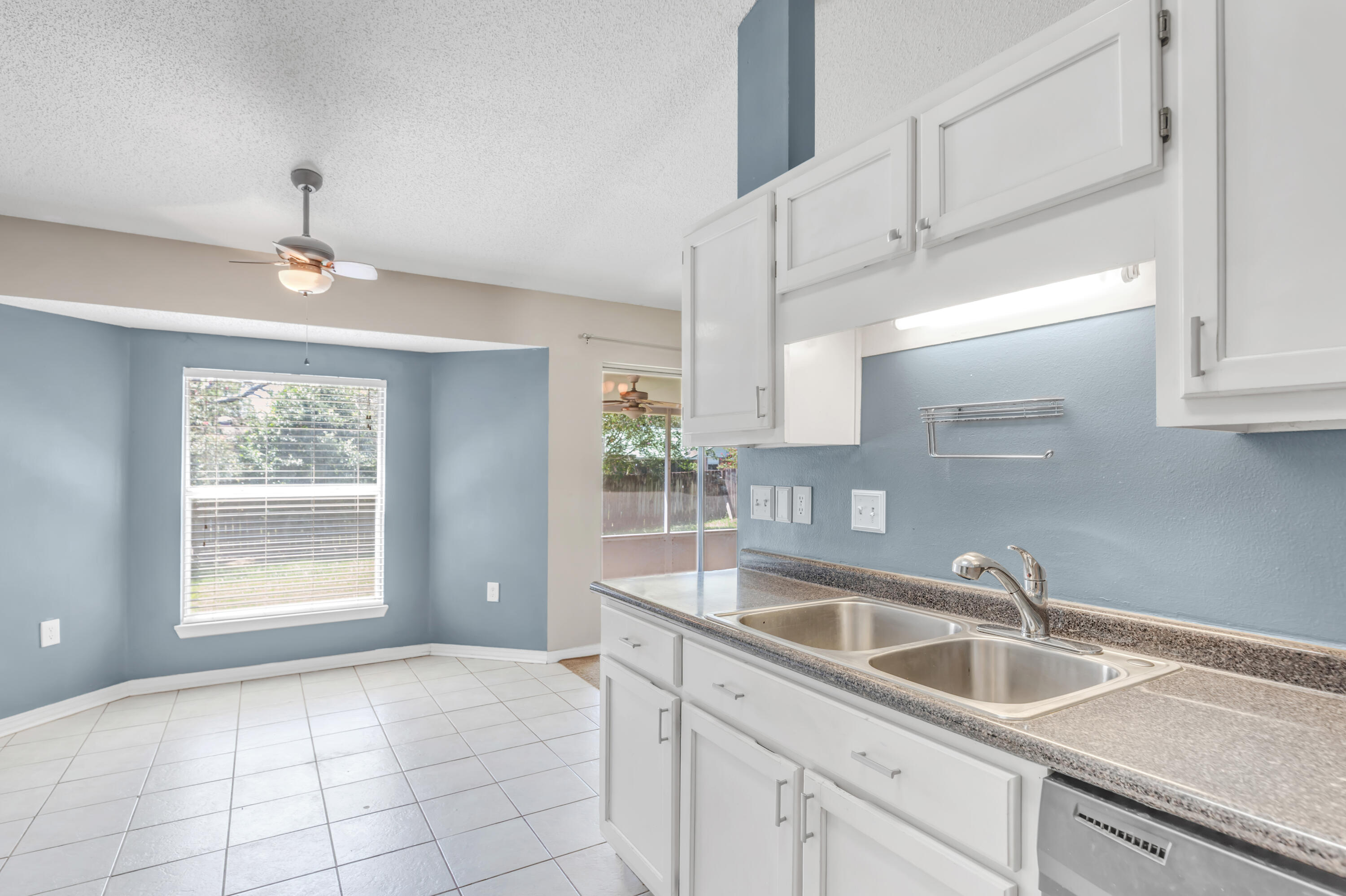 STEEPLECHASE PH 1 - Residential