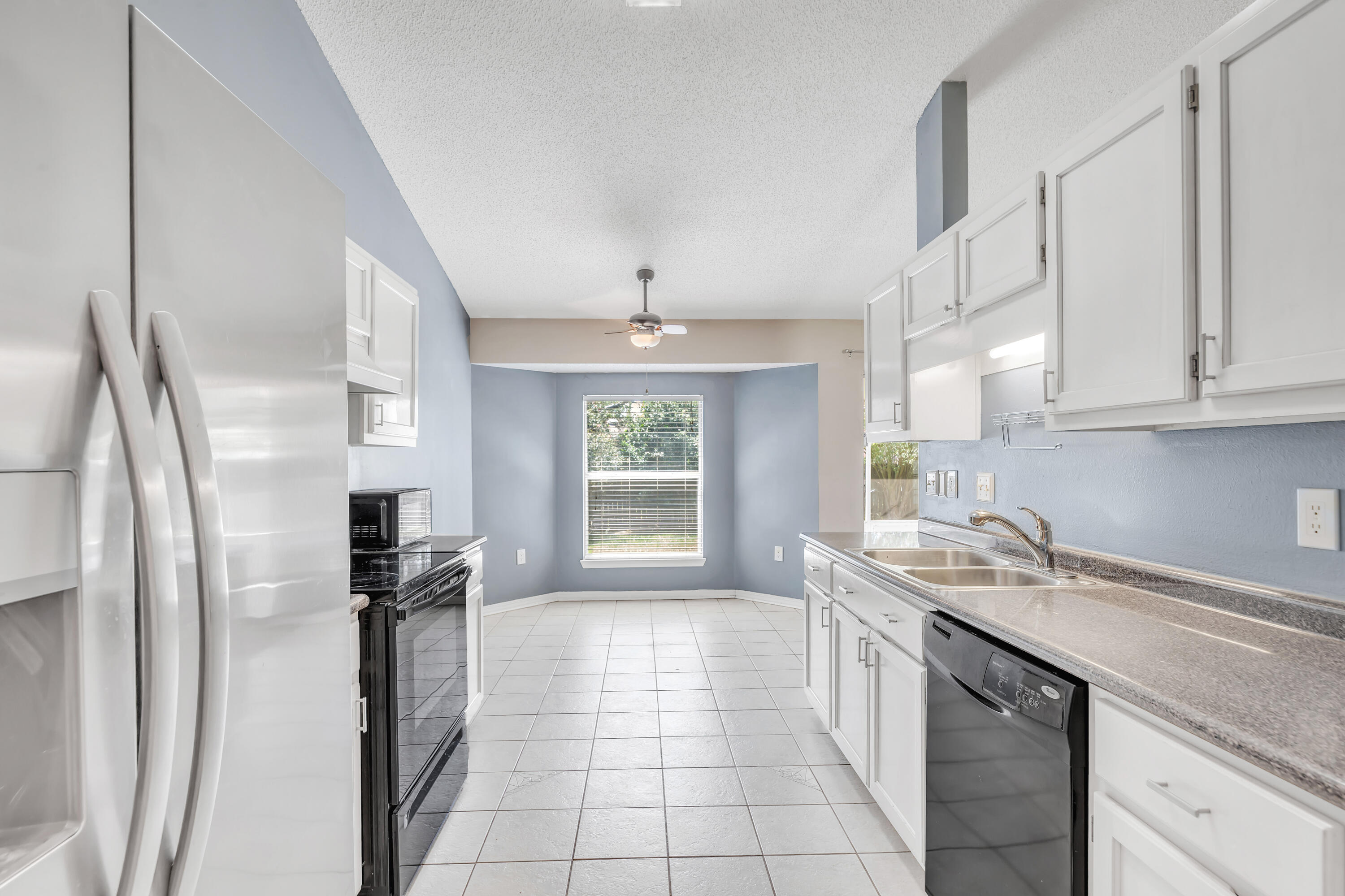 STEEPLECHASE PH 1 - Residential