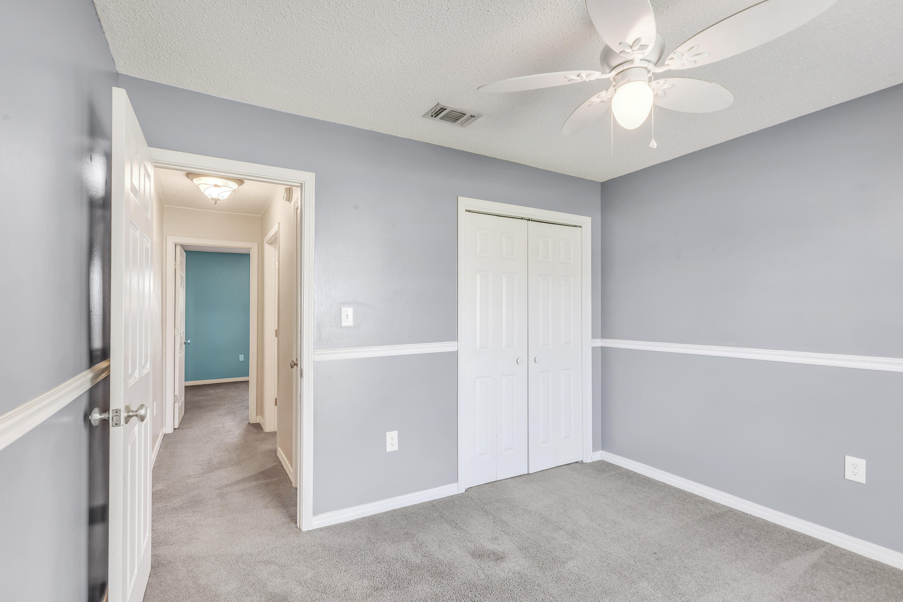 STEEPLECHASE PH 1 - Residential