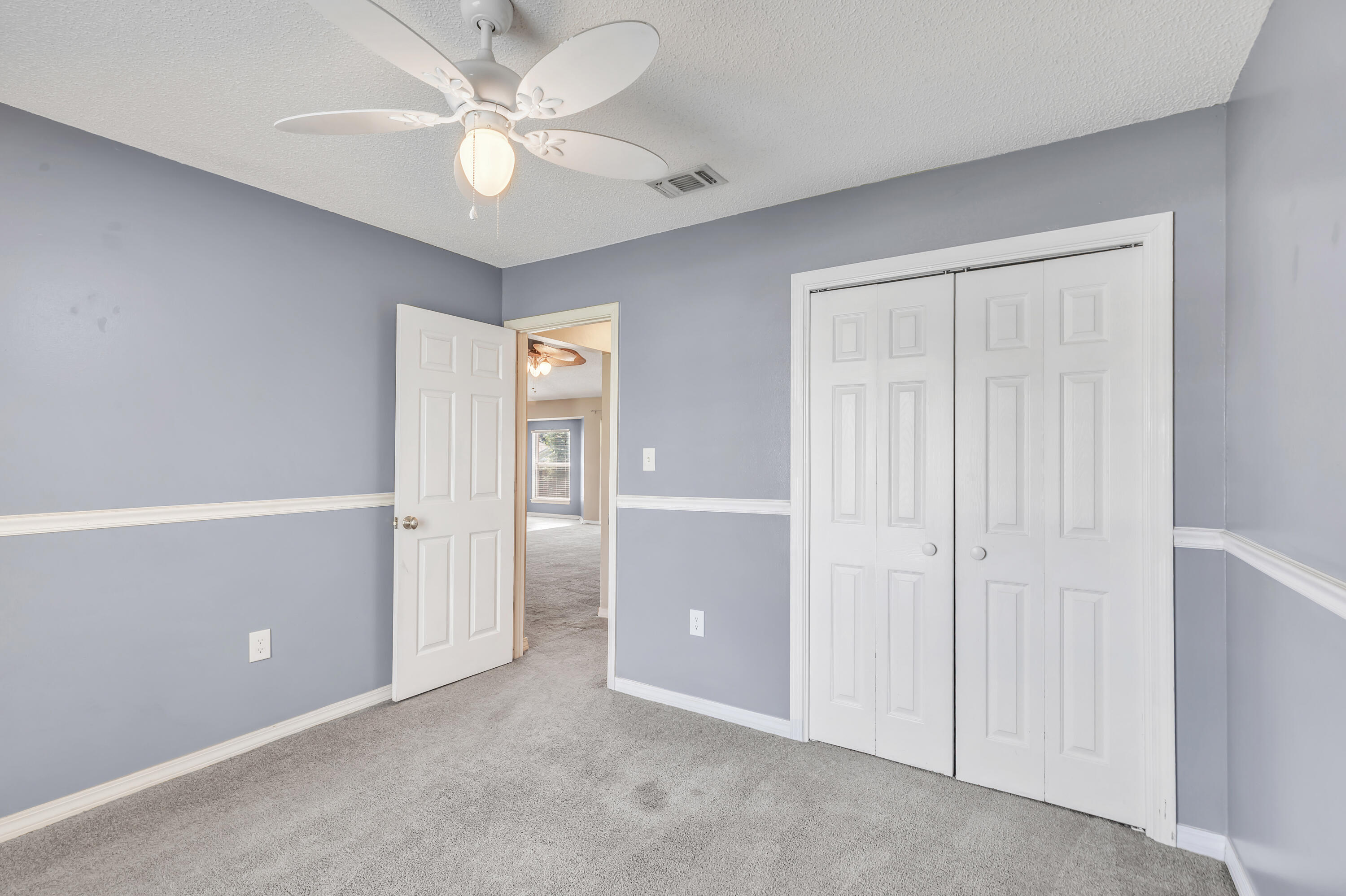 STEEPLECHASE PH 1 - Residential