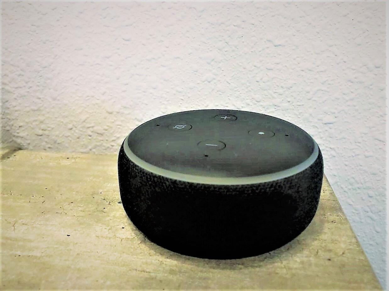 Shoal River Landing Phase 2B - Residential