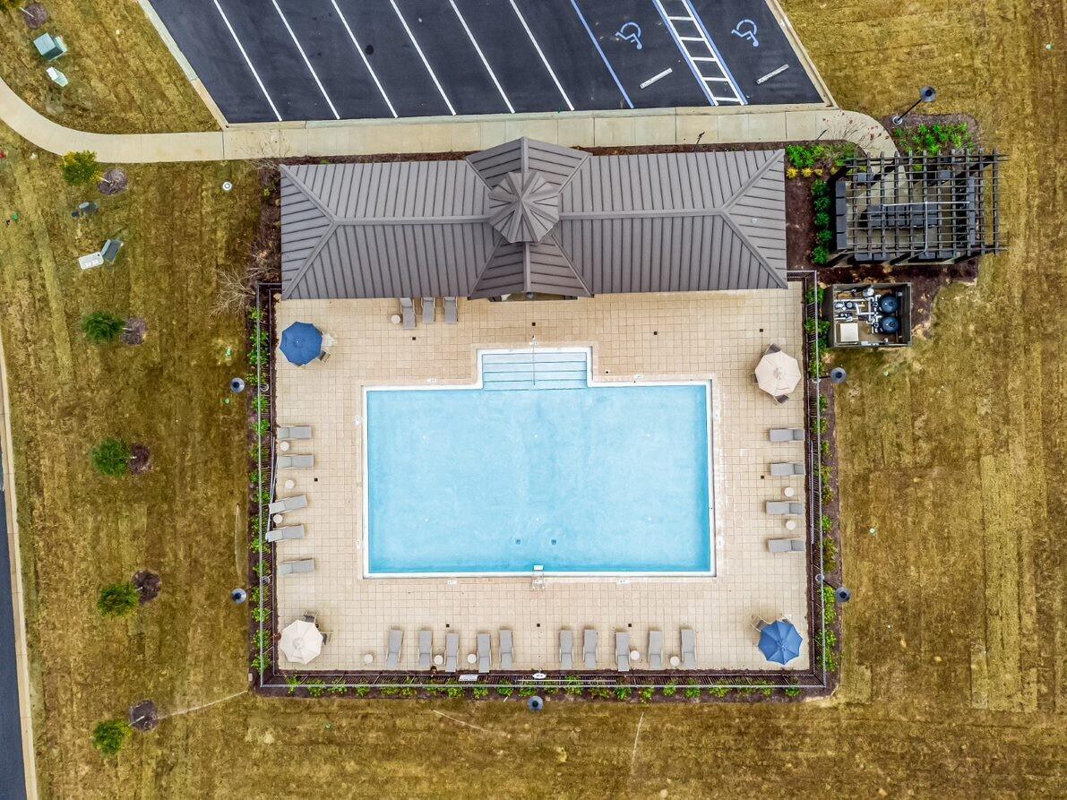 Shoal River Landing Phase 2B - Residential