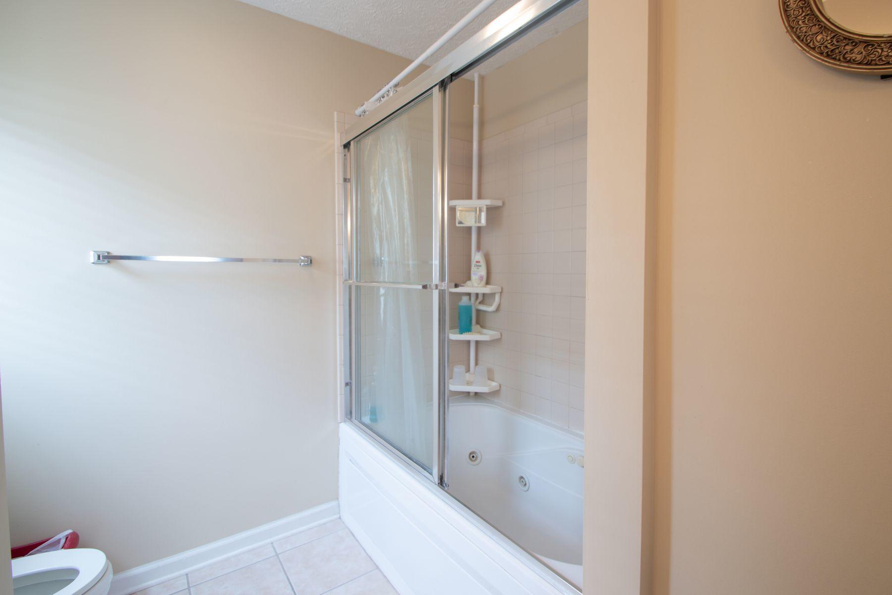 PALM COVE - Residential