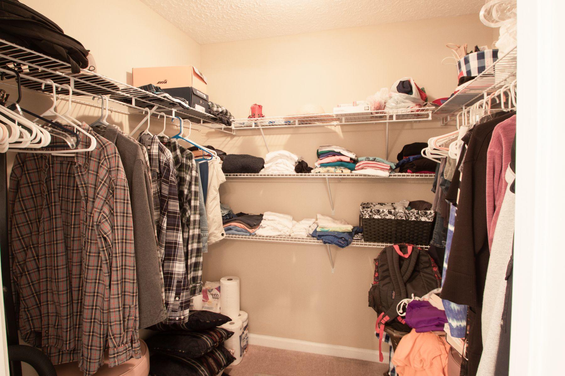 PALM COVE - Residential