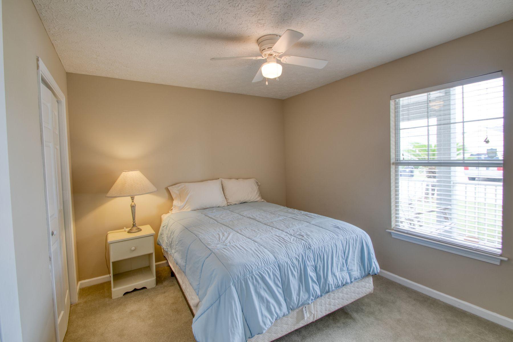 PALM COVE - Residential