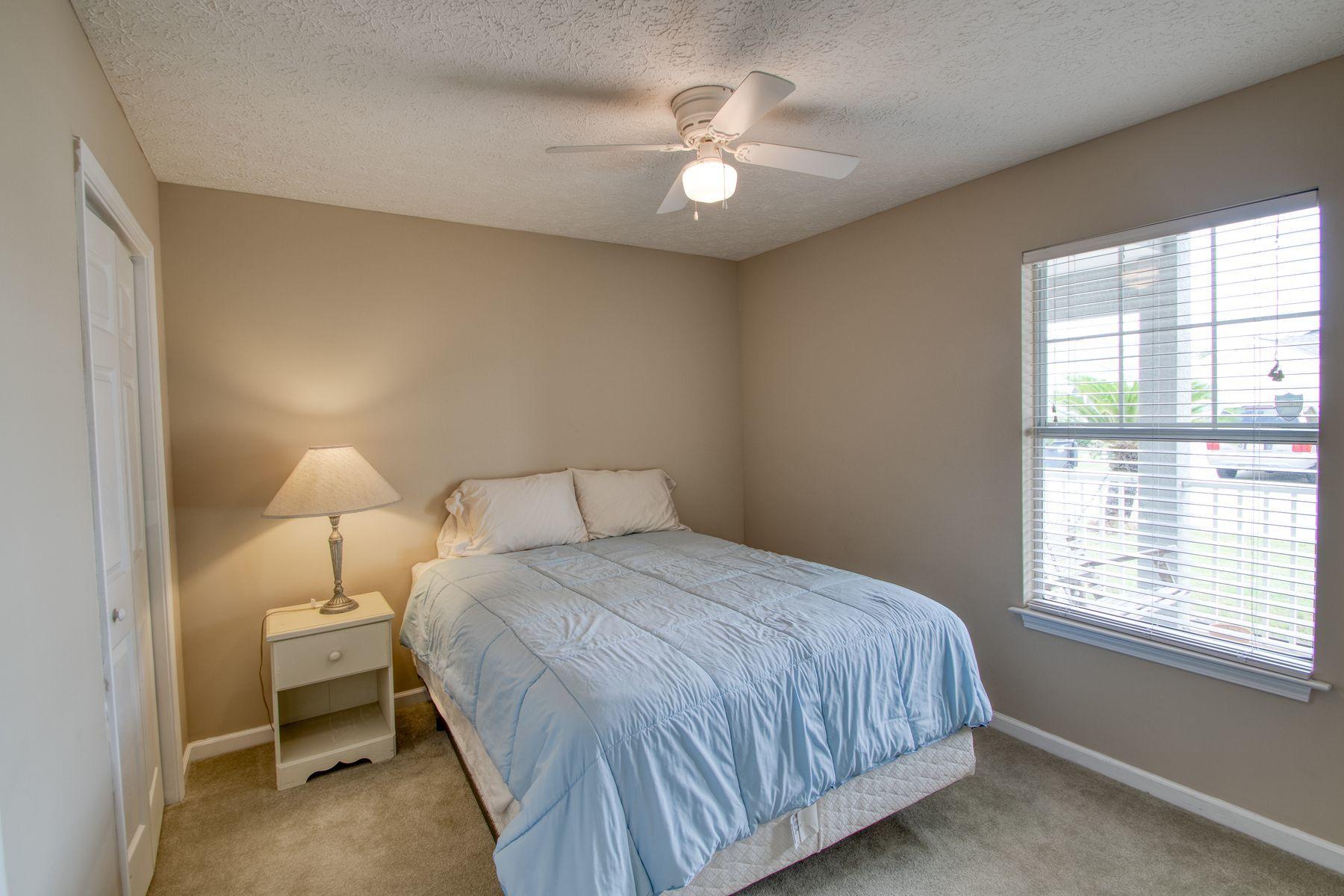 PALM COVE - Residential