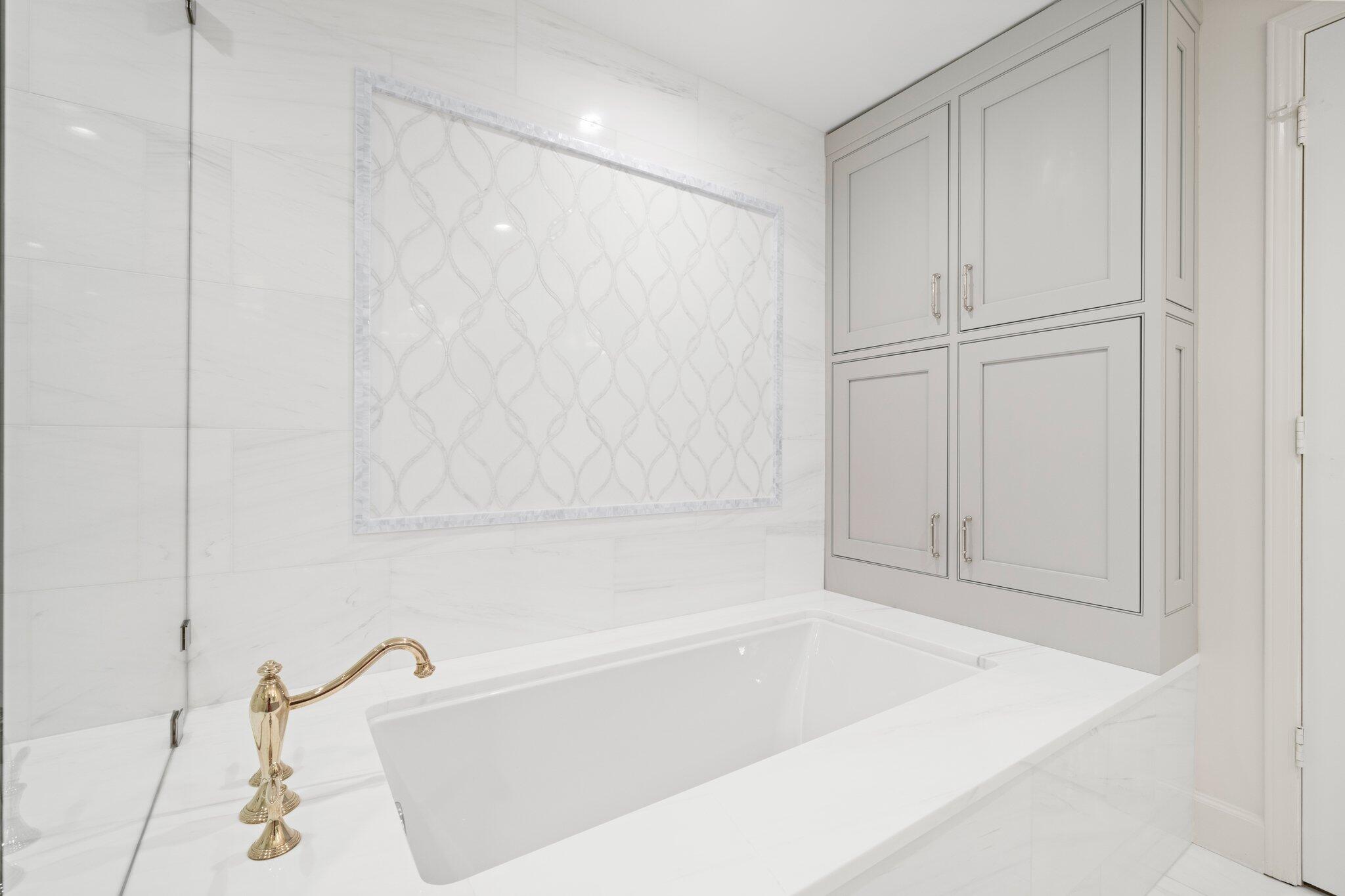 WHITE CLIFFS CONDO - Residential