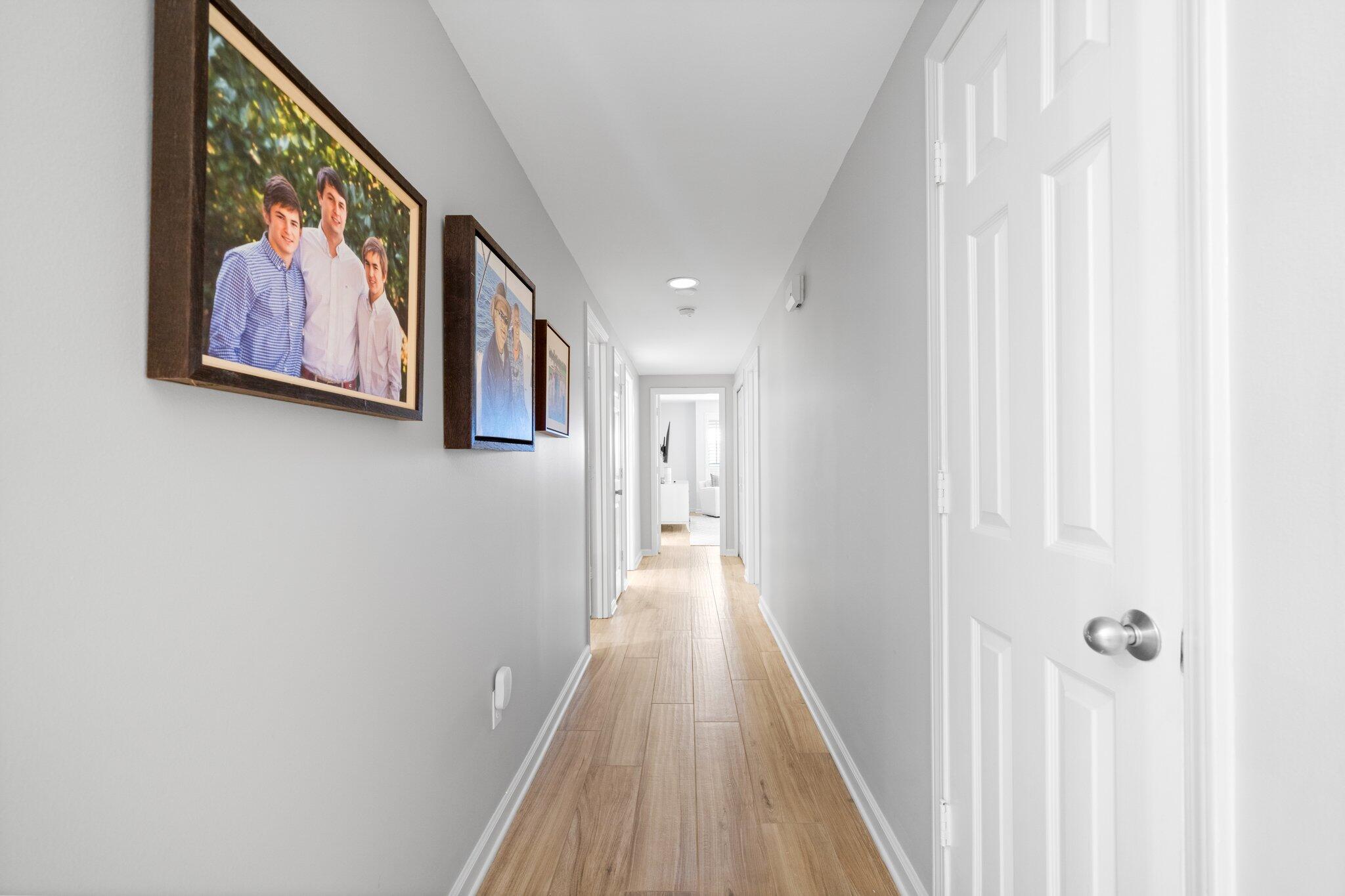 WHITE CLIFFS CONDO - Residential