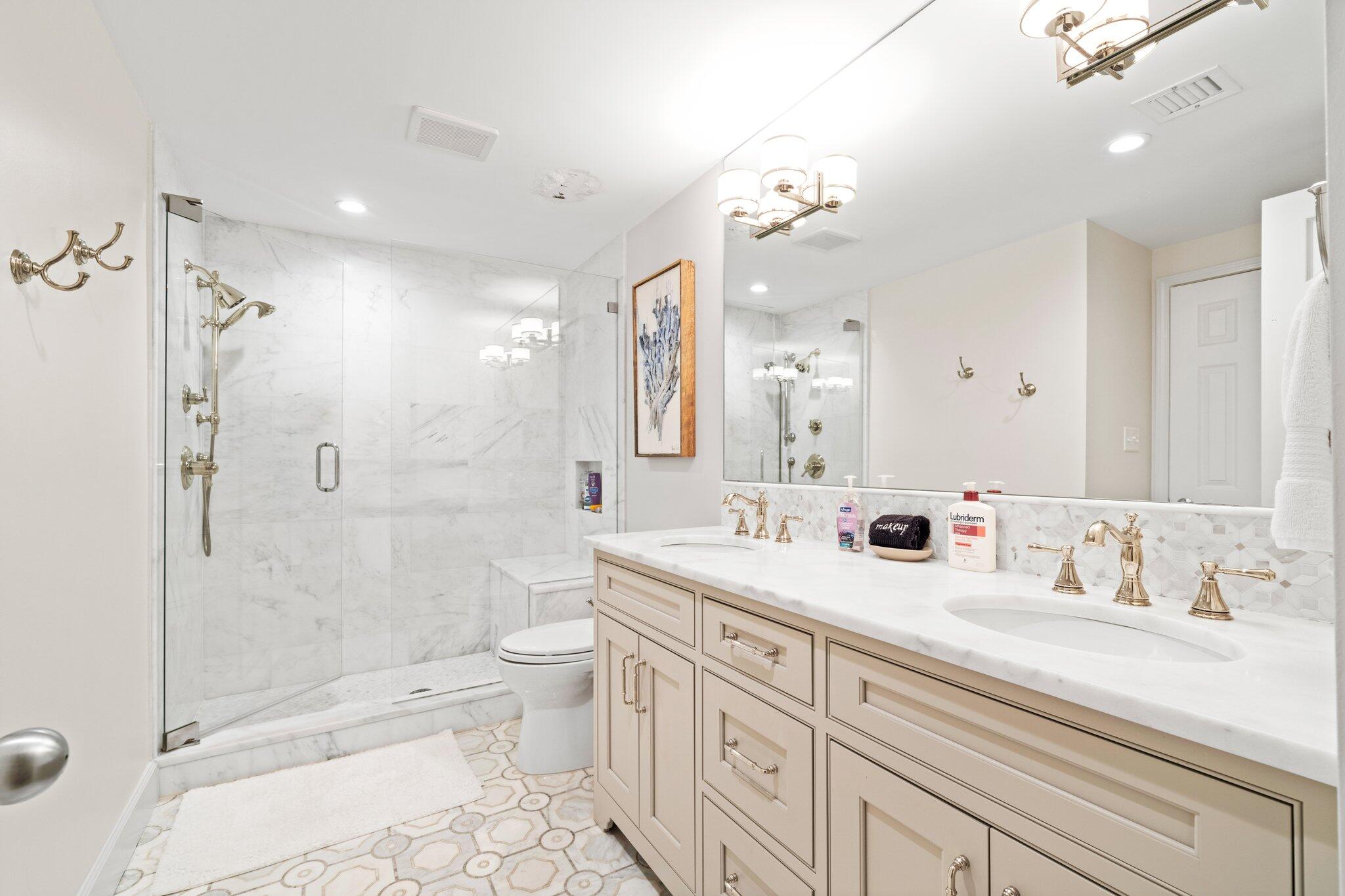 WHITE CLIFFS CONDO - Residential