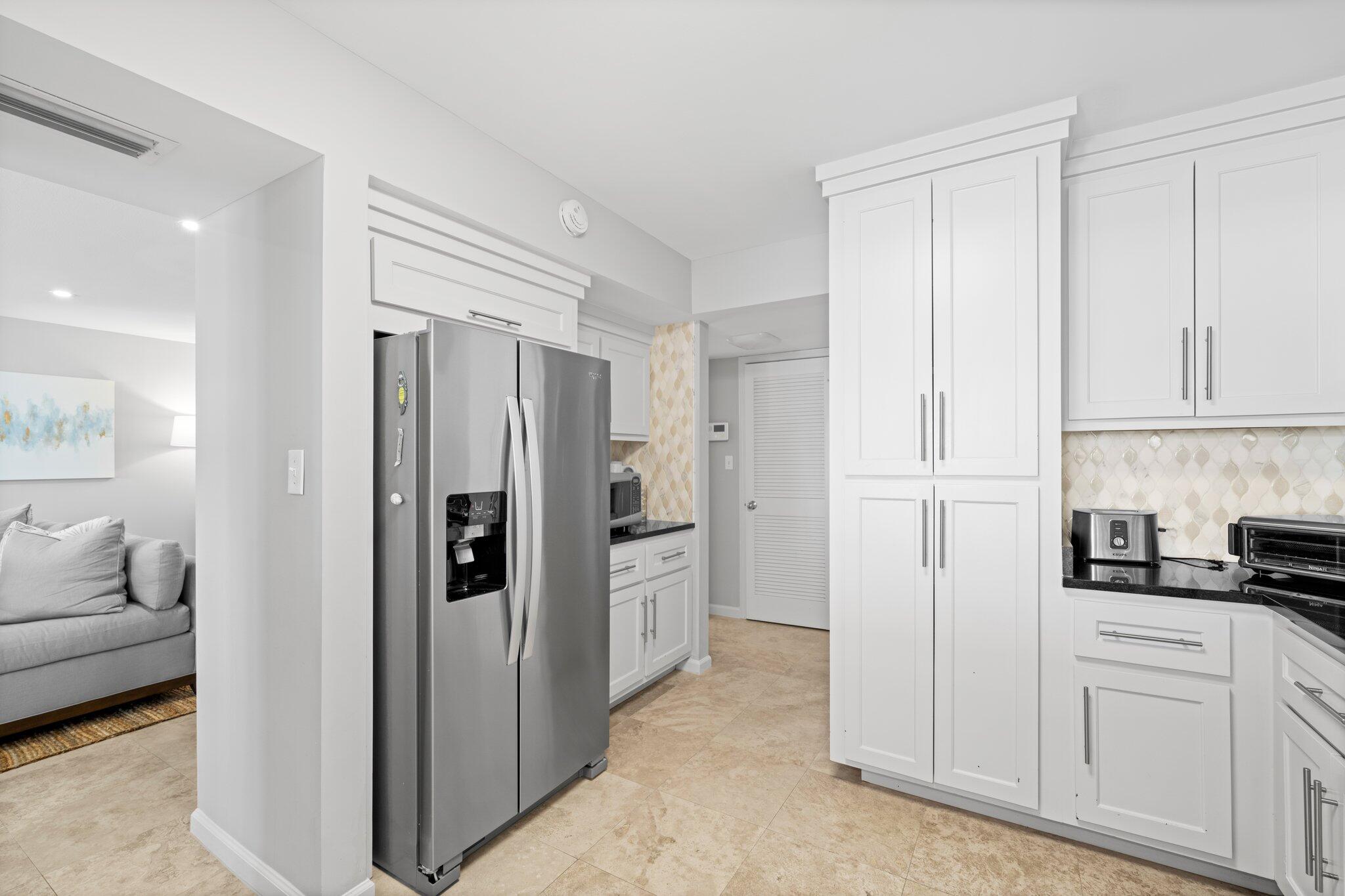 WHITE CLIFFS CONDO - Residential