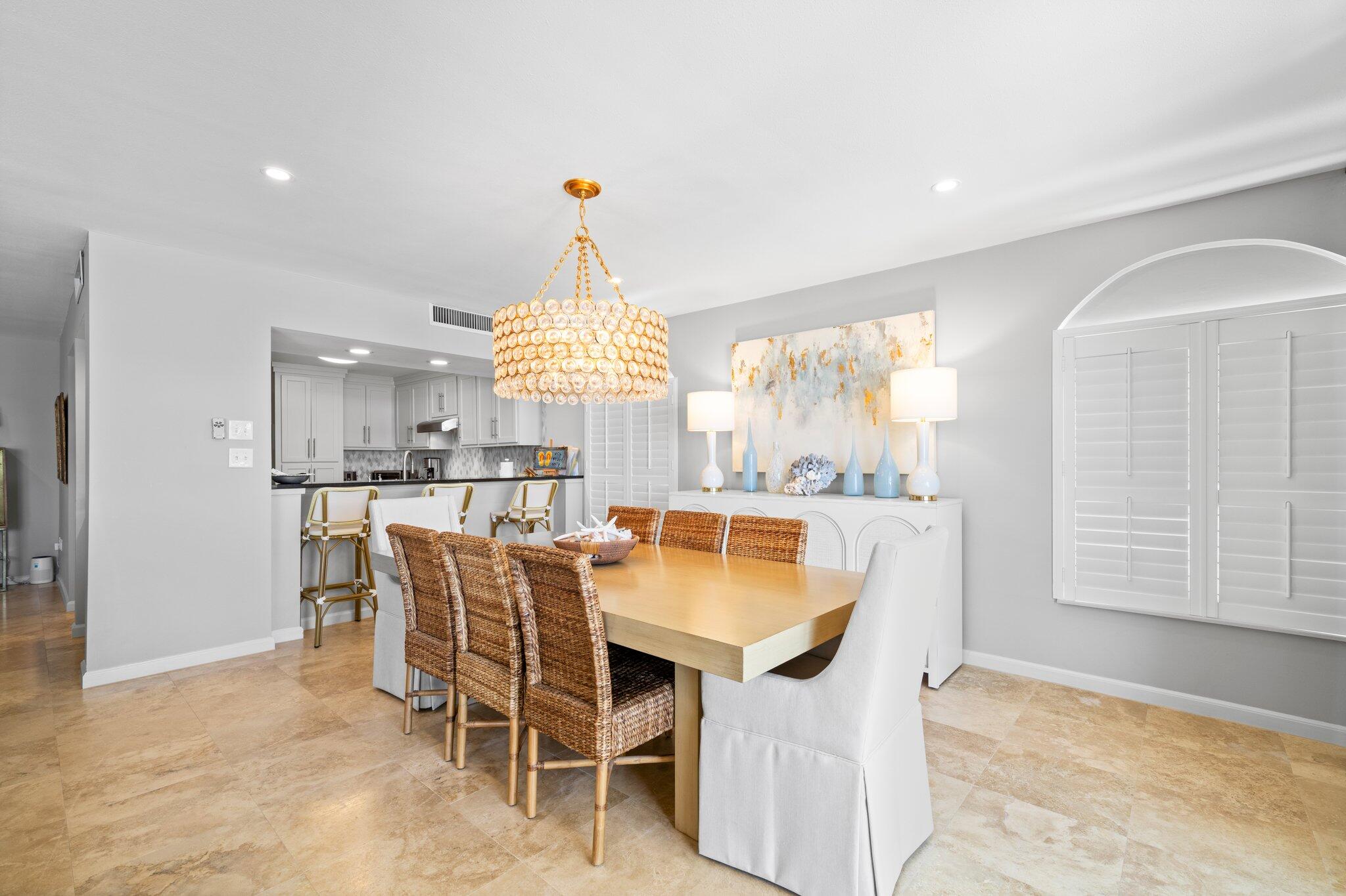 WHITE CLIFFS CONDO - Residential