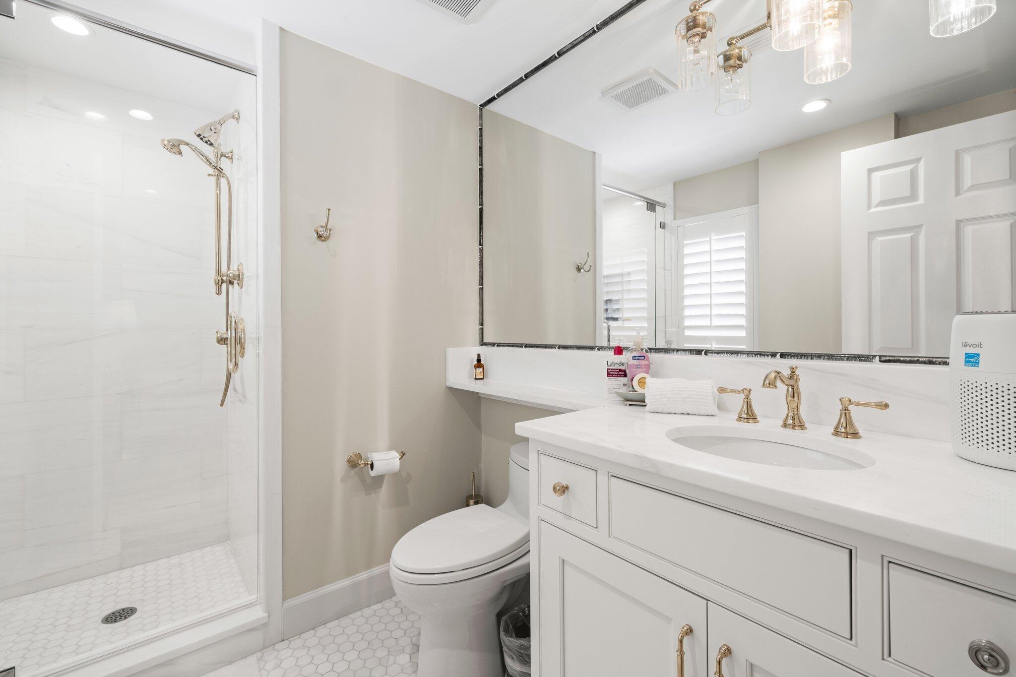 WHITE CLIFFS CONDO - Residential